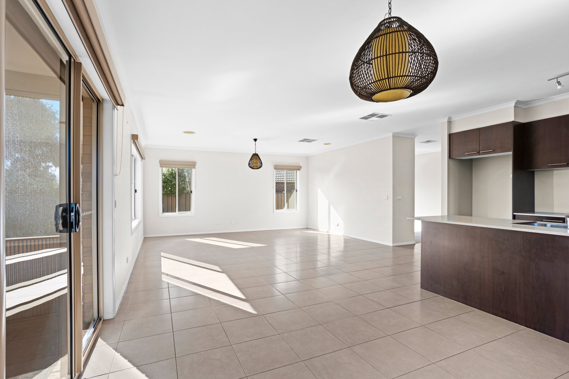 19 Jessie Evelyn Crescent, Kyneton image 7