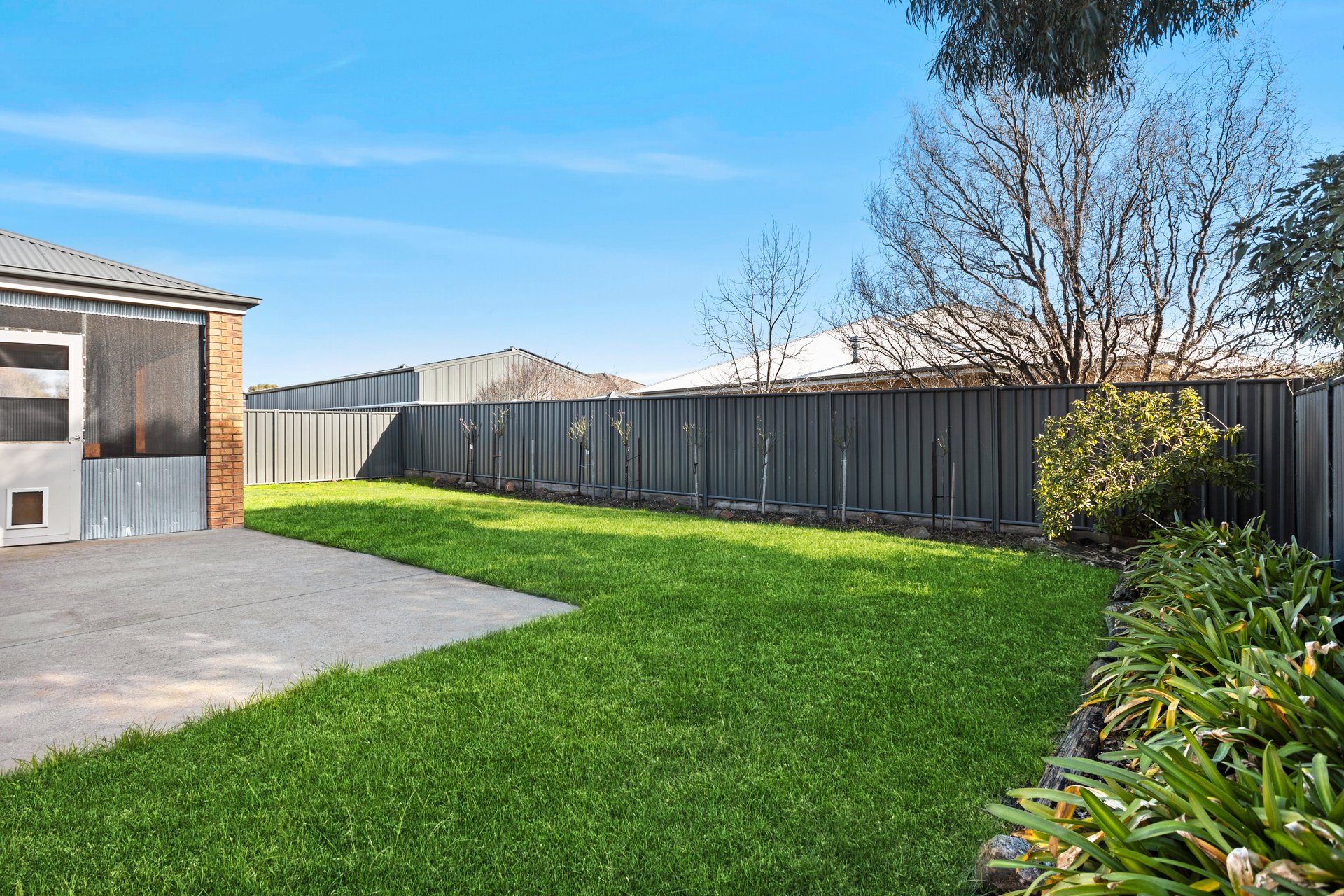19 Jessie Evelyn Crescent, Kyneton image 14