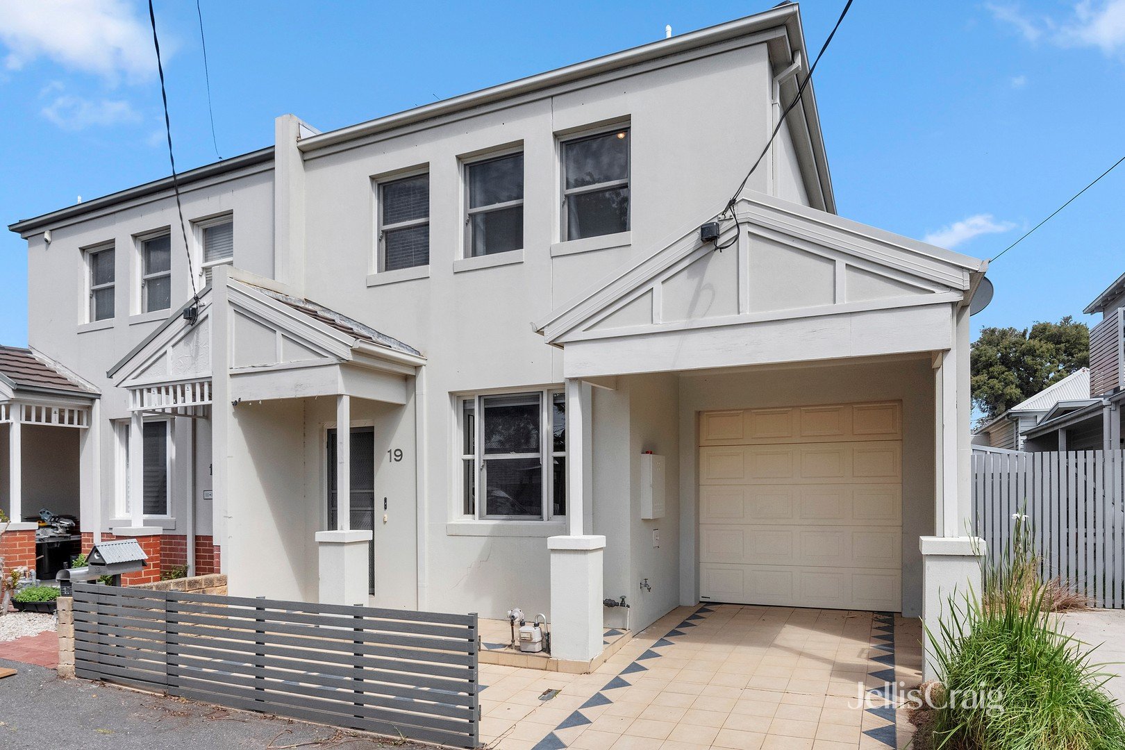 19 Jobson Street, Williamstown image 2