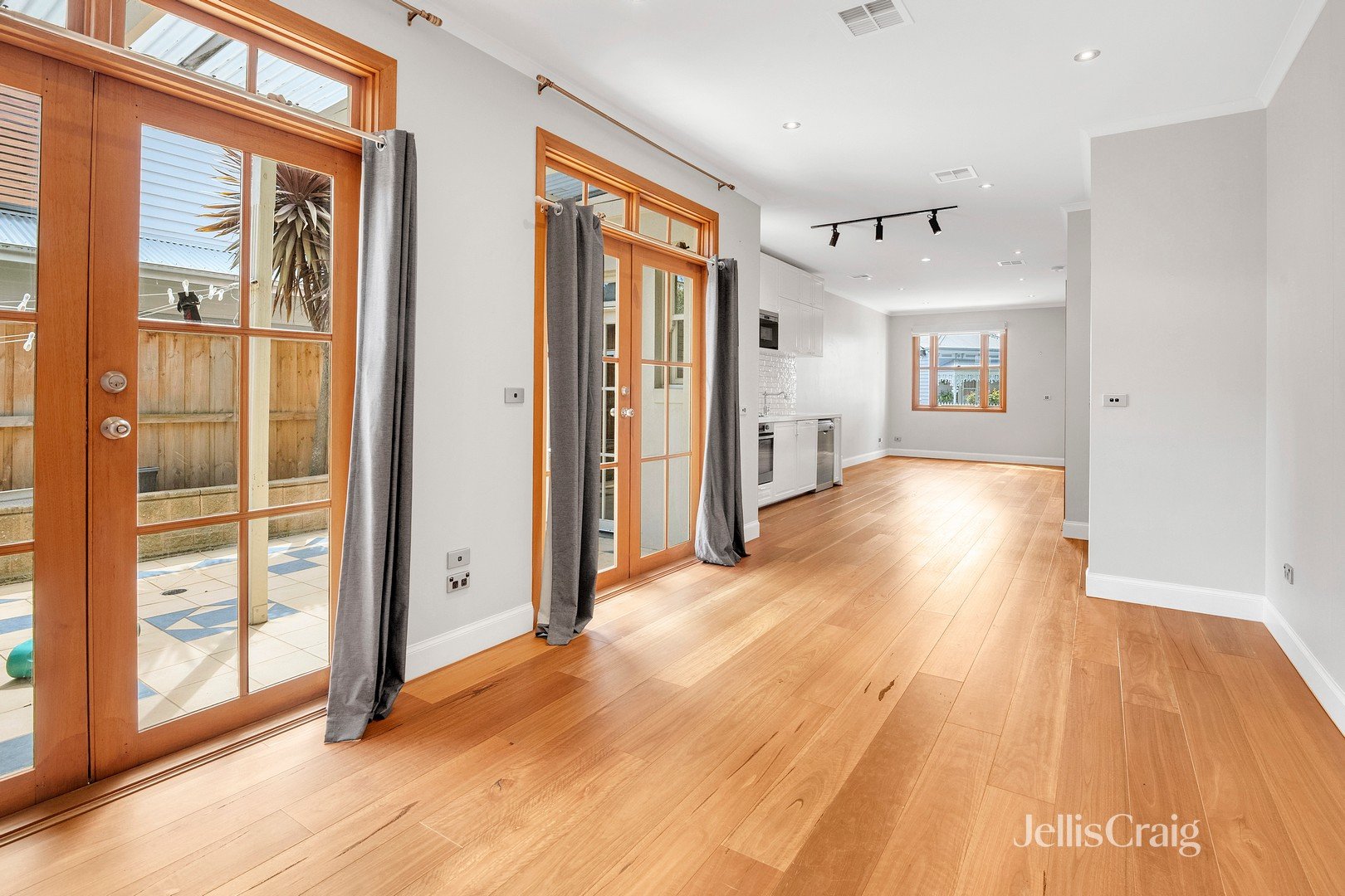 19 Jobson Street, Williamstown image 3