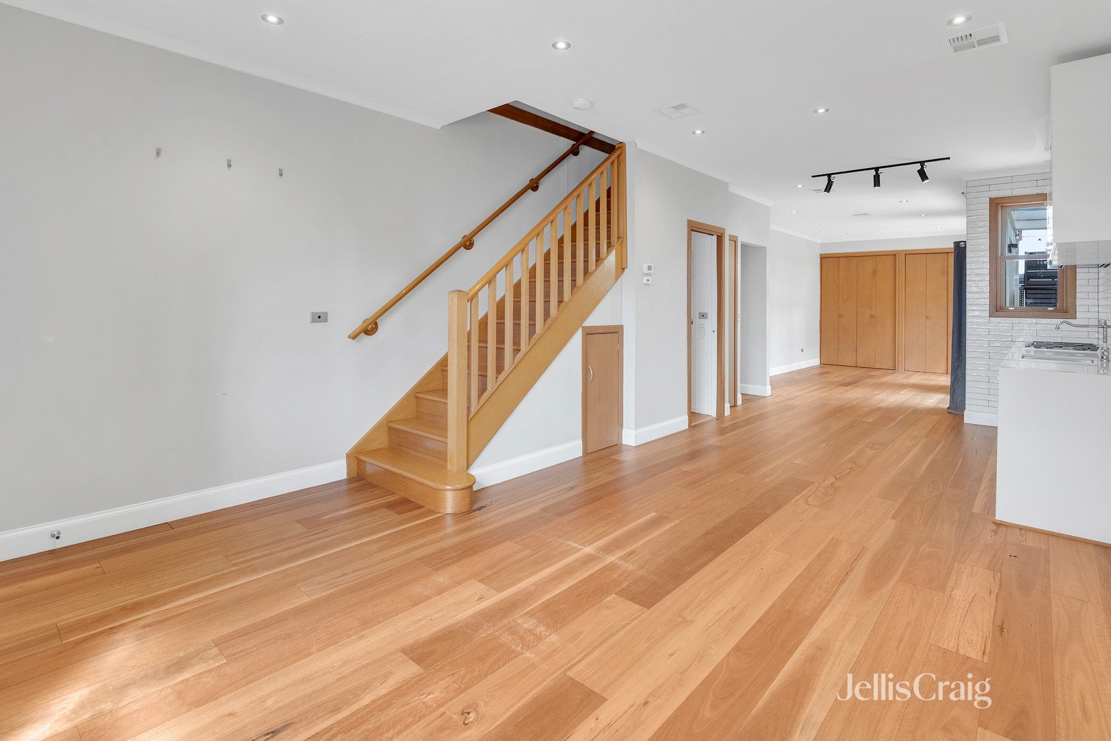 19 Jobson Street, Williamstown image 4