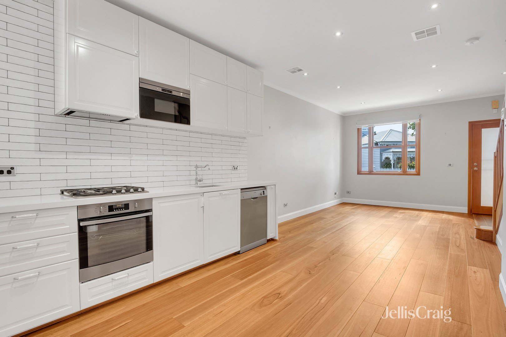 19 Jobson Street, Williamstown image 6