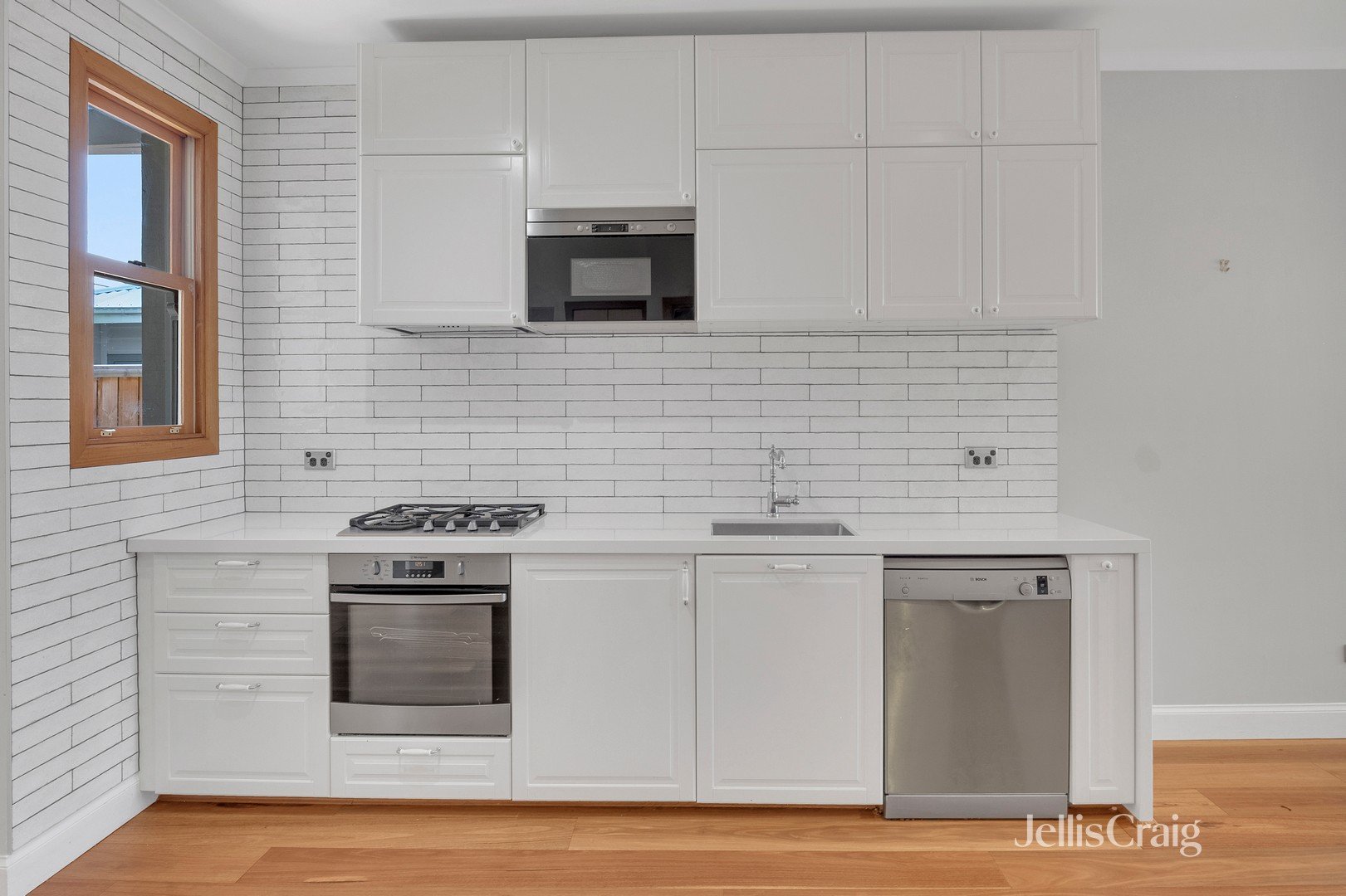 19 Jobson Street, Williamstown image 7
