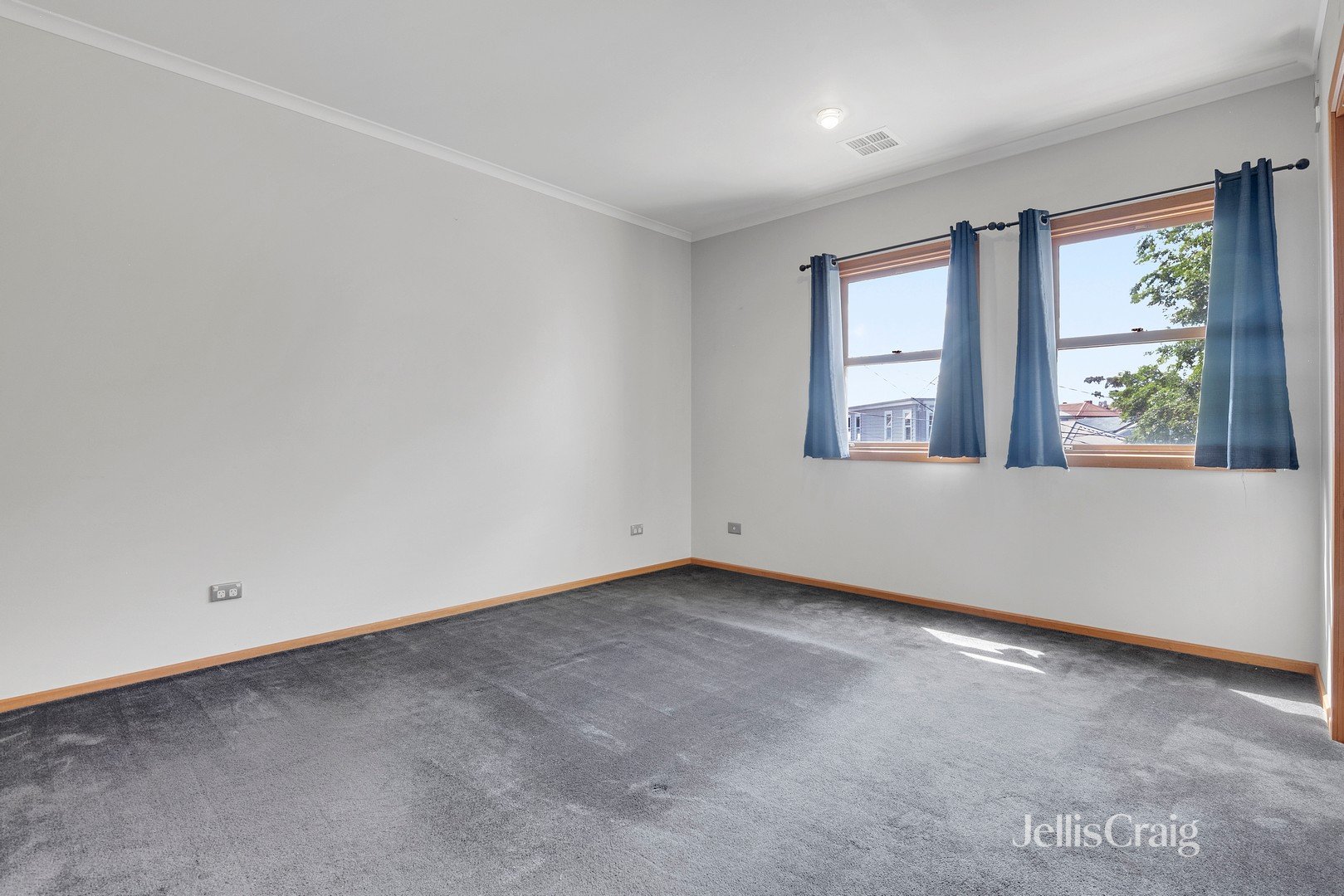 19 Jobson Street, Williamstown image 8