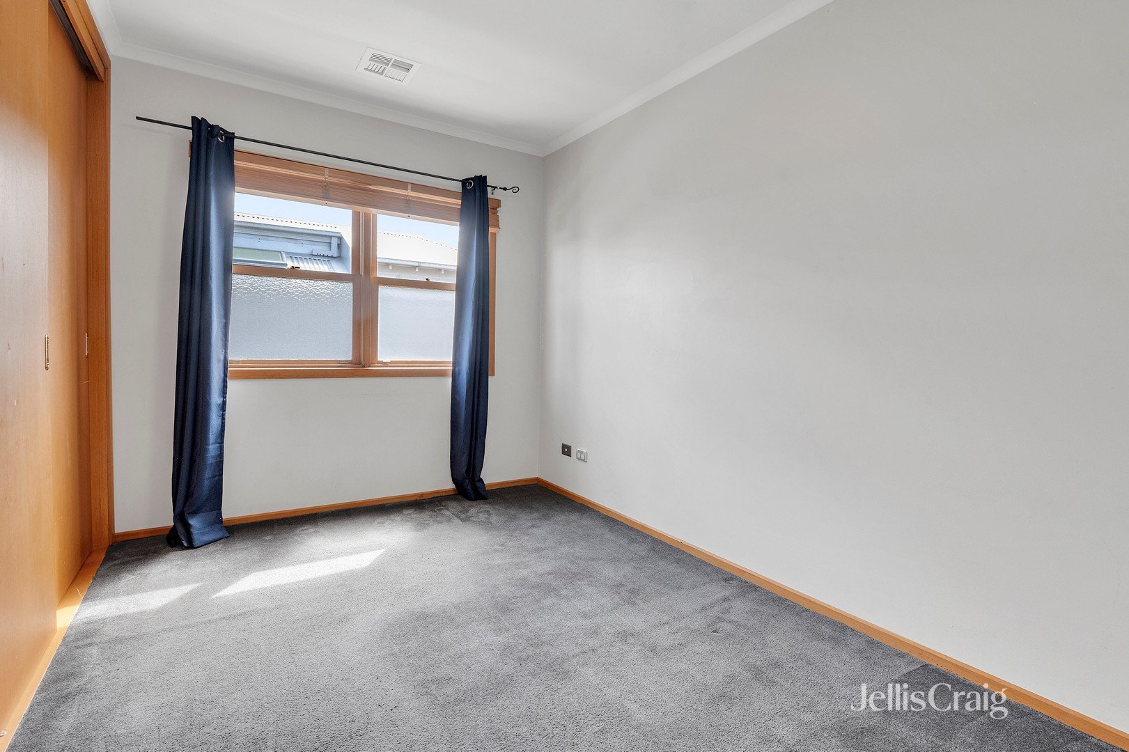 19 Jobson Street, Williamstown image 9