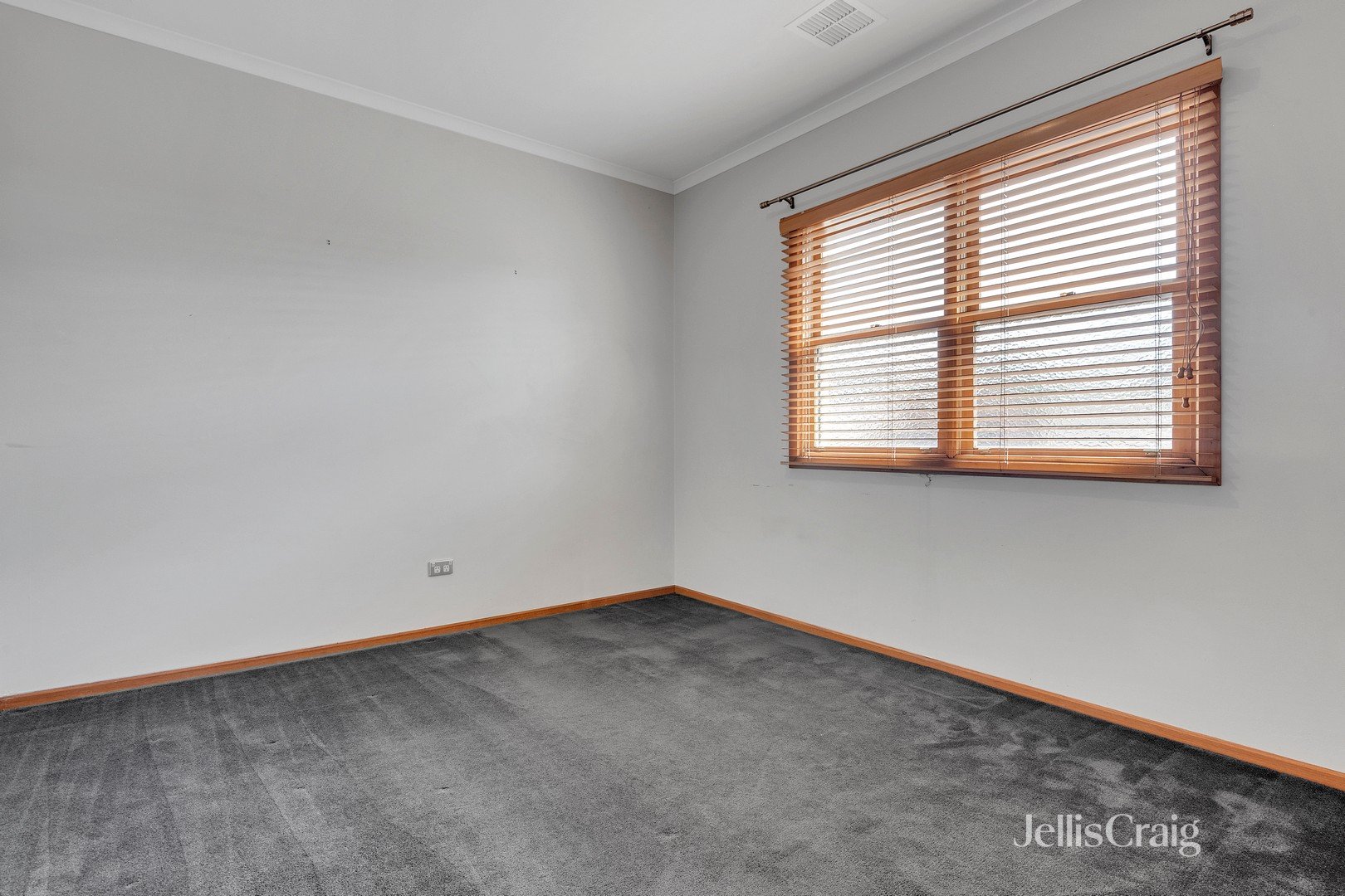 19 Jobson Street, Williamstown image 10