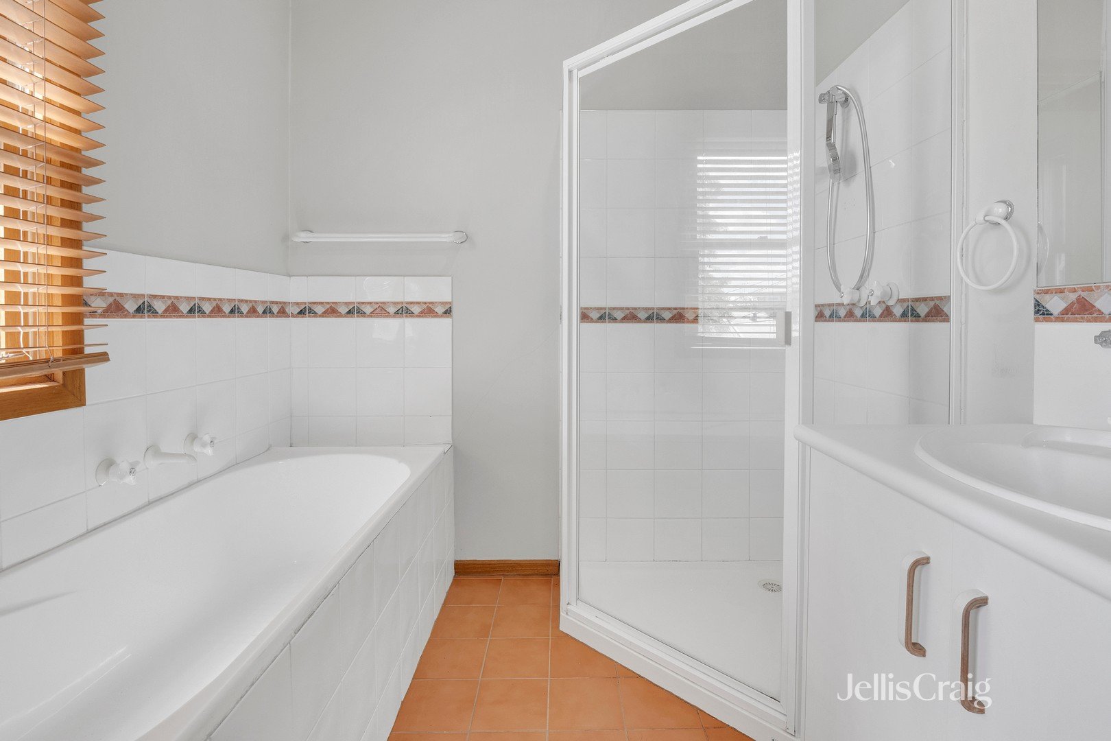 19 Jobson Street, Williamstown image 11