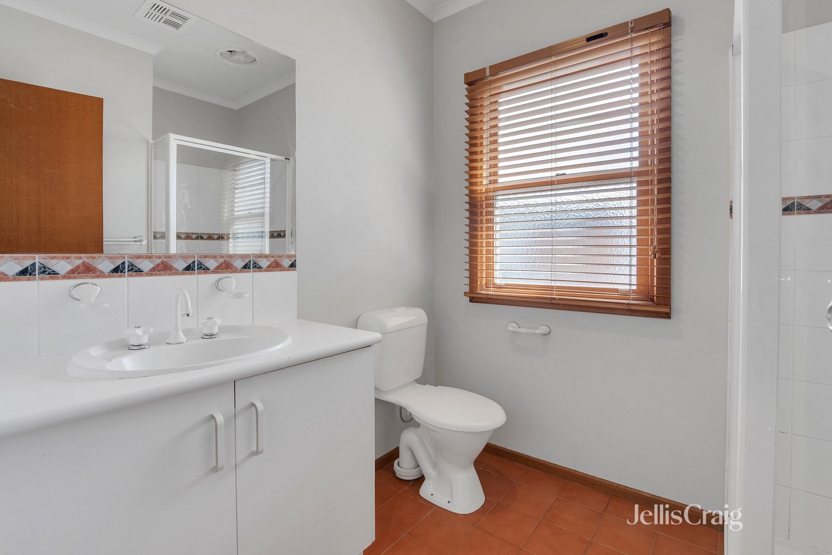 19 Jobson Street, Williamstown image 12