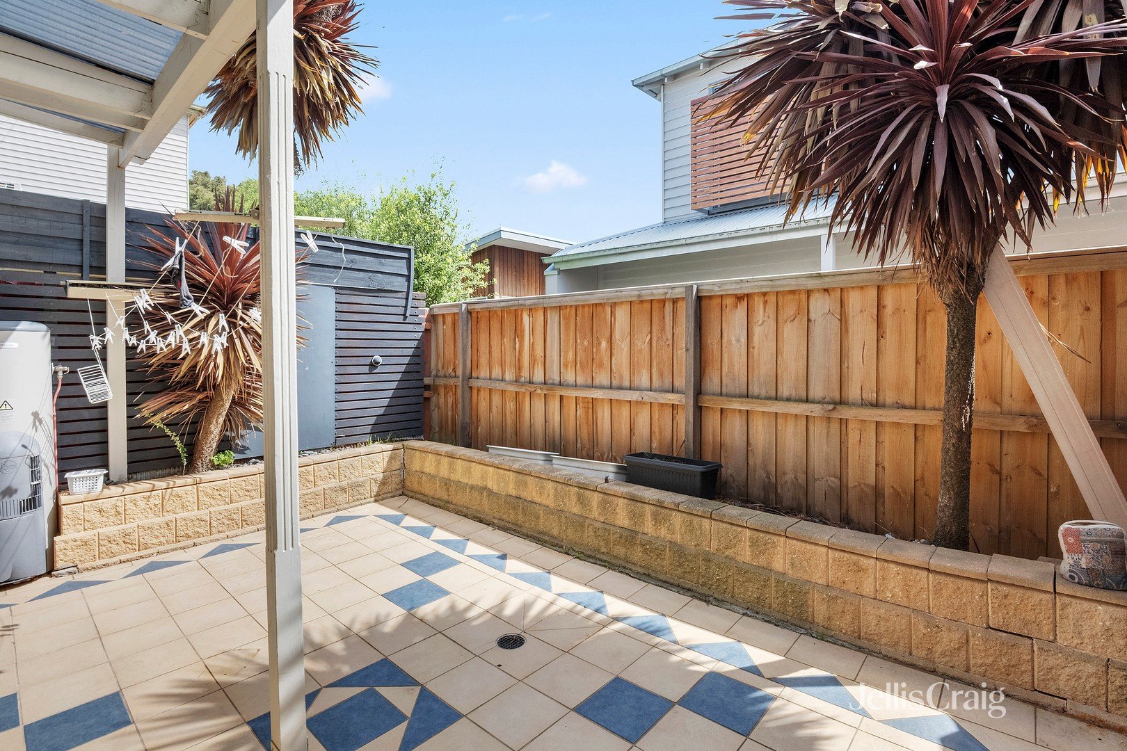 19 Jobson Street, Williamstown image 13