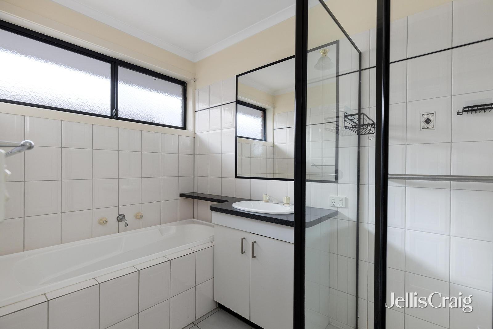 19 John Ryan Drive, South&nbsp;Morang image 11