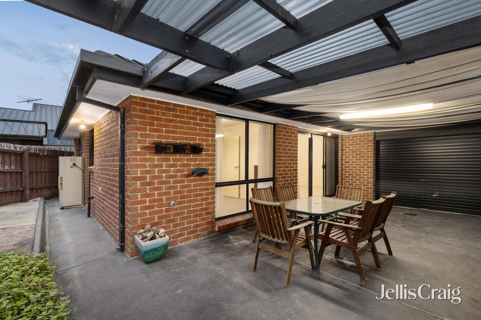 19 John Ryan Drive, South&nbsp;Morang image 12