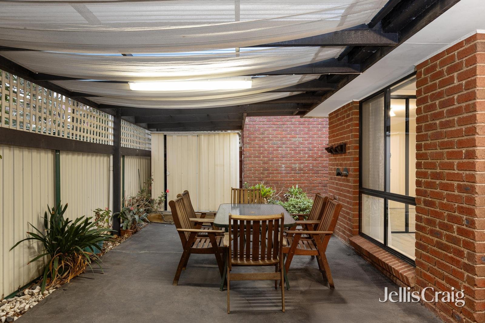 19 John Ryan Drive, South&nbsp;Morang image 13