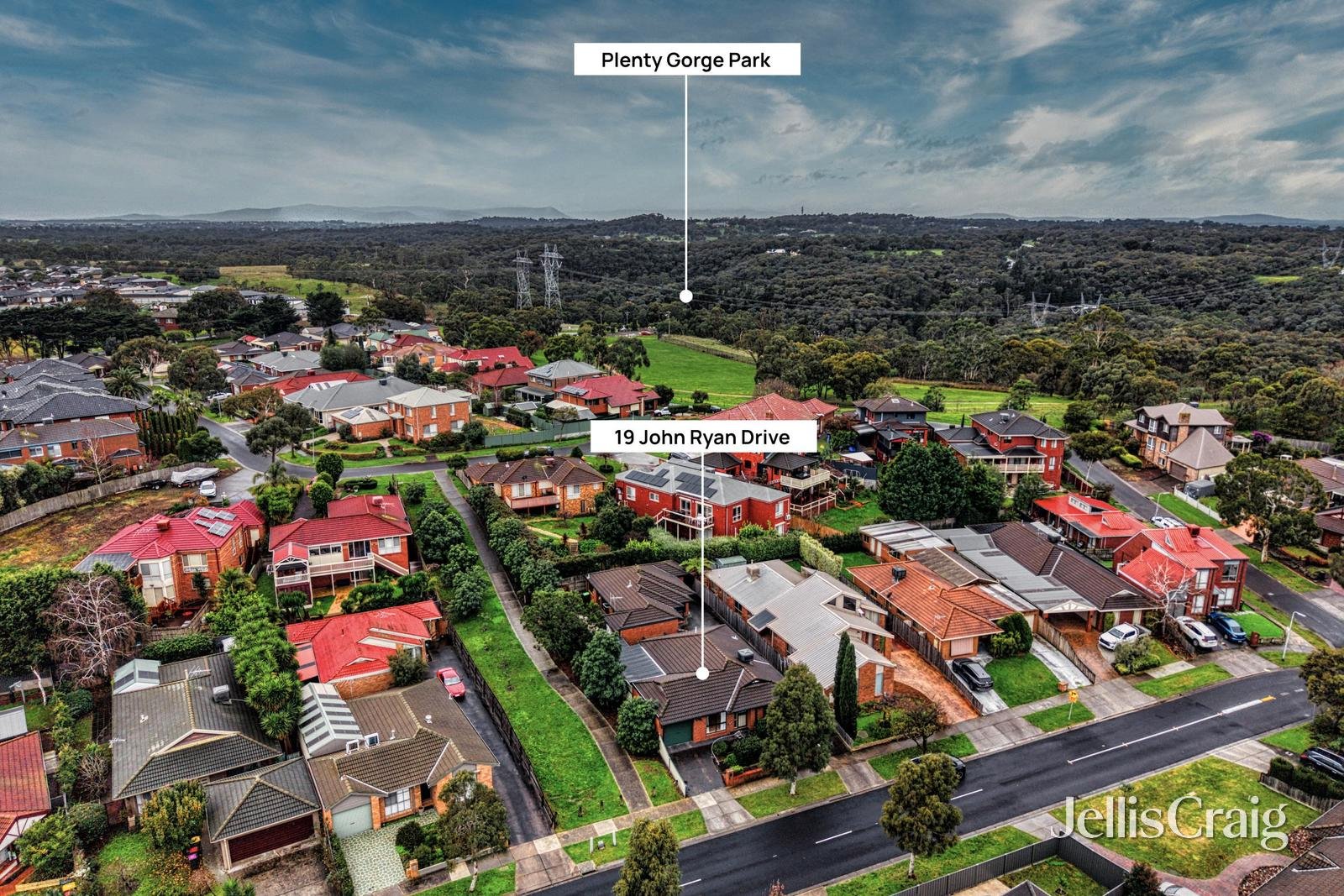 19 John Ryan Drive, South&nbsp;Morang image 14