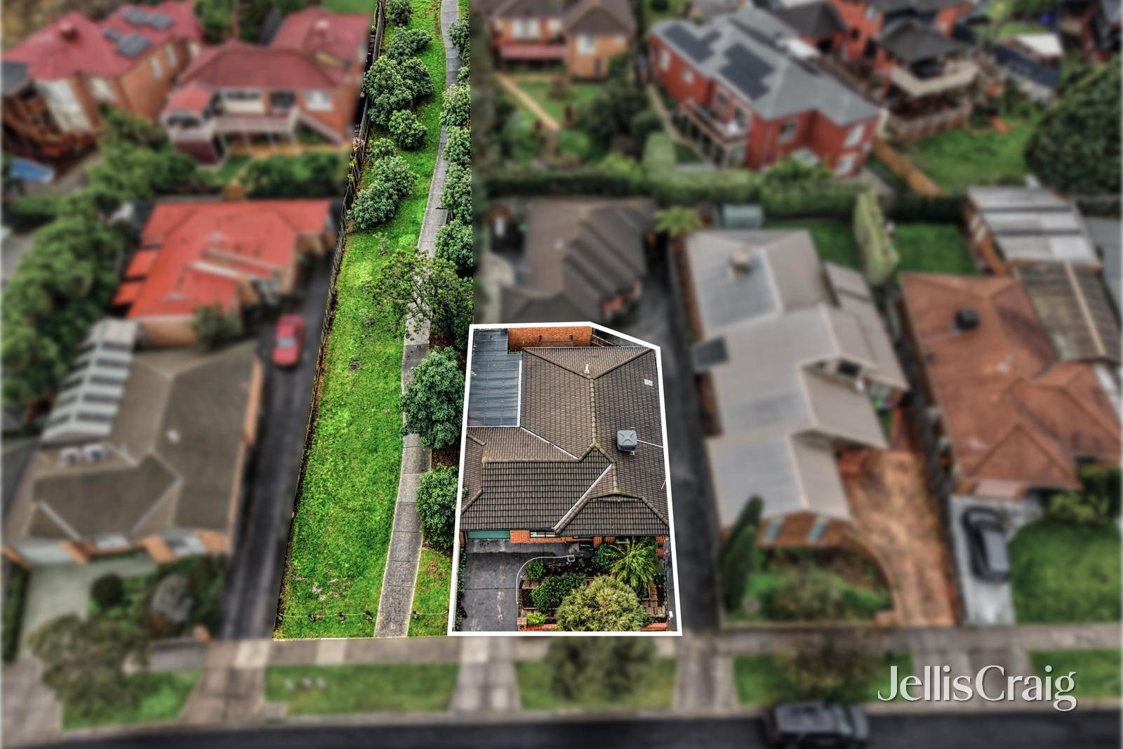 19 John Ryan Drive, South&nbsp;Morang image 16