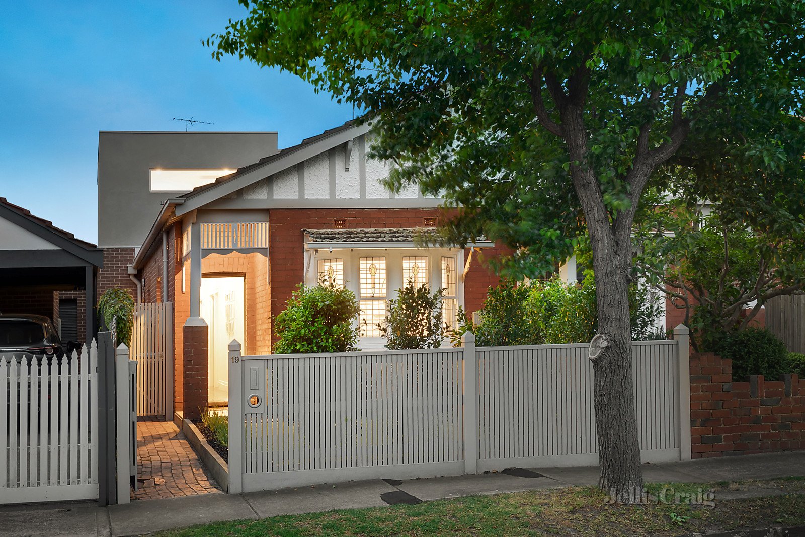 19 John Street, Malvern East image 3