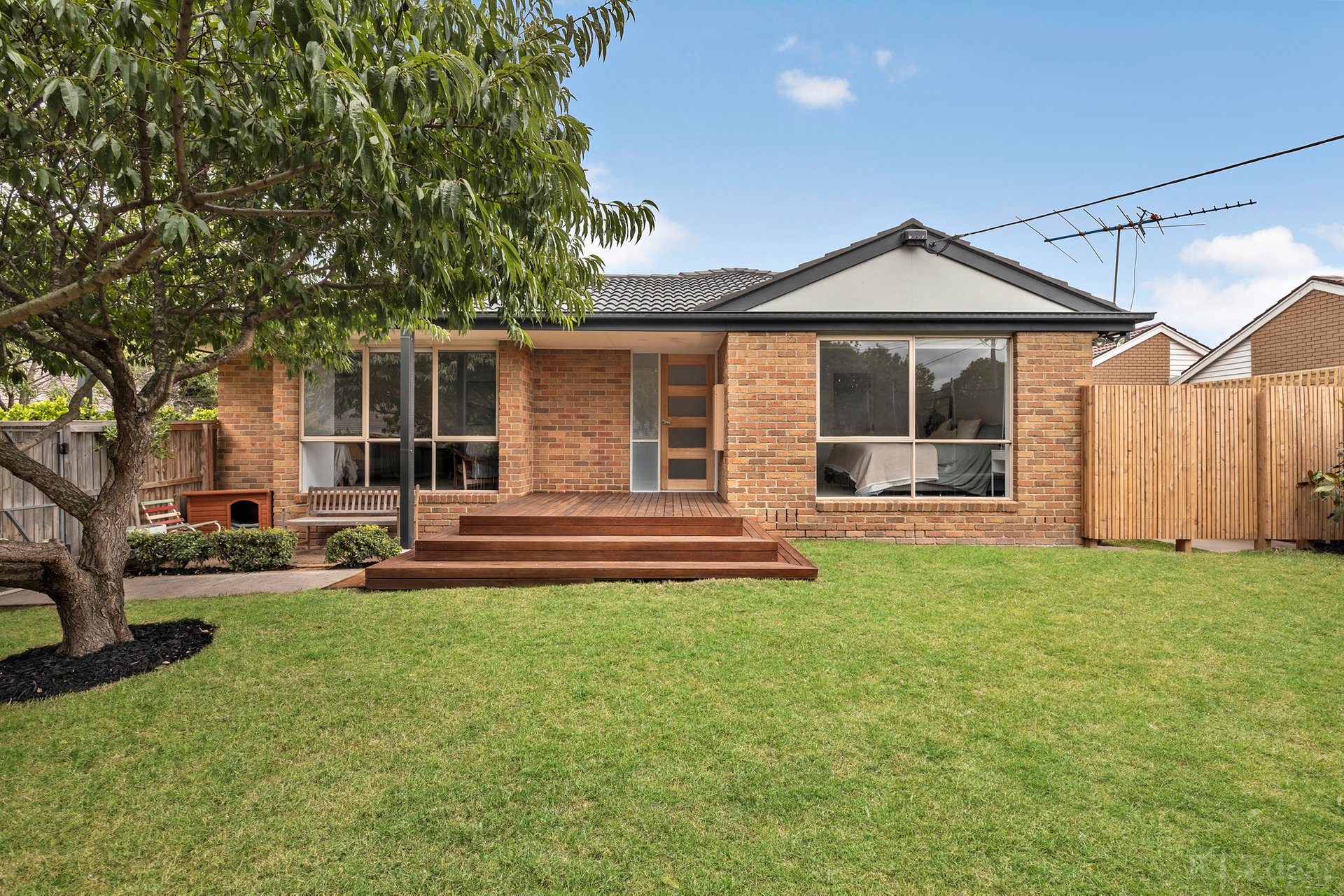 Property Gallery - Main Image