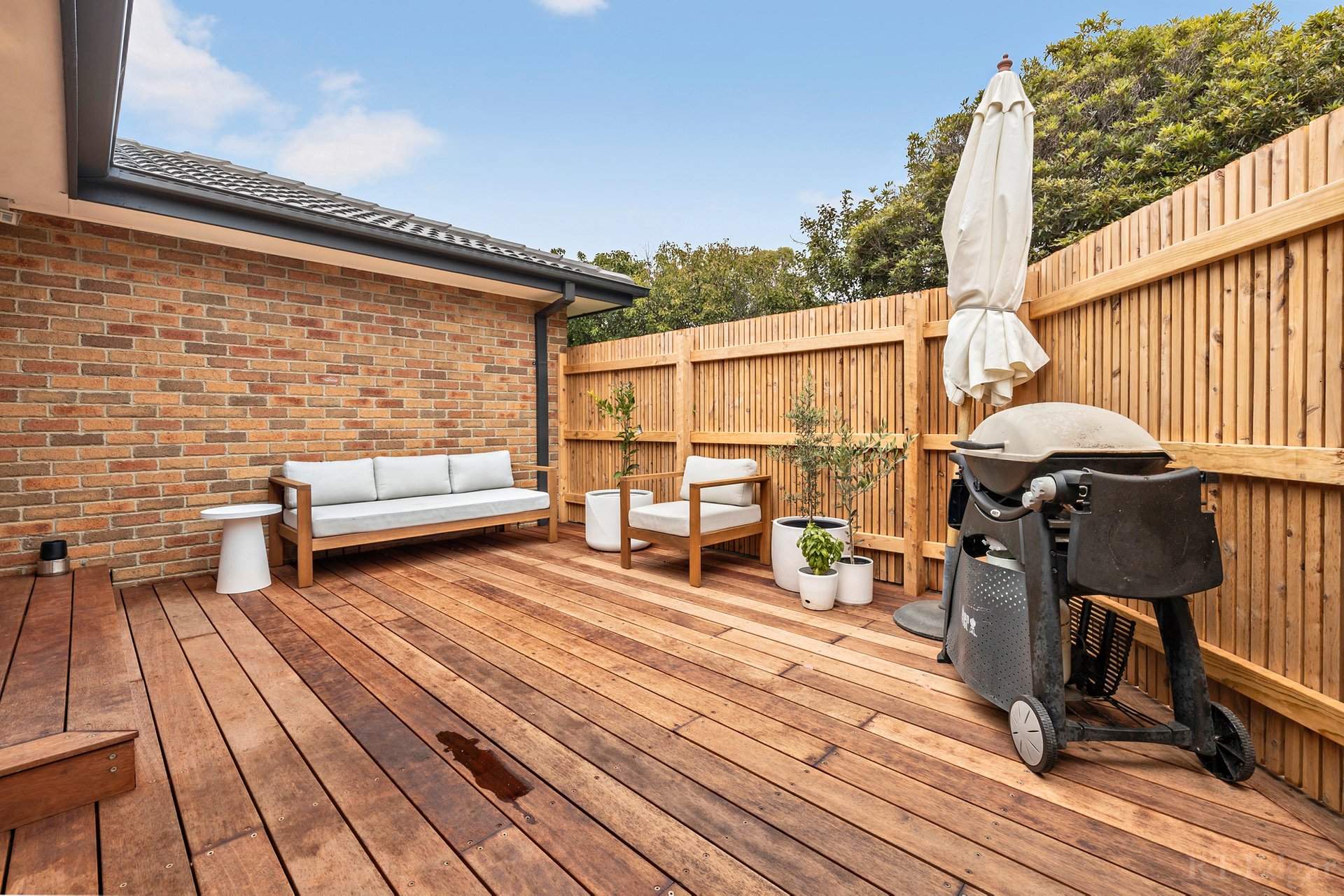 Property Gallery Thumbnail 5