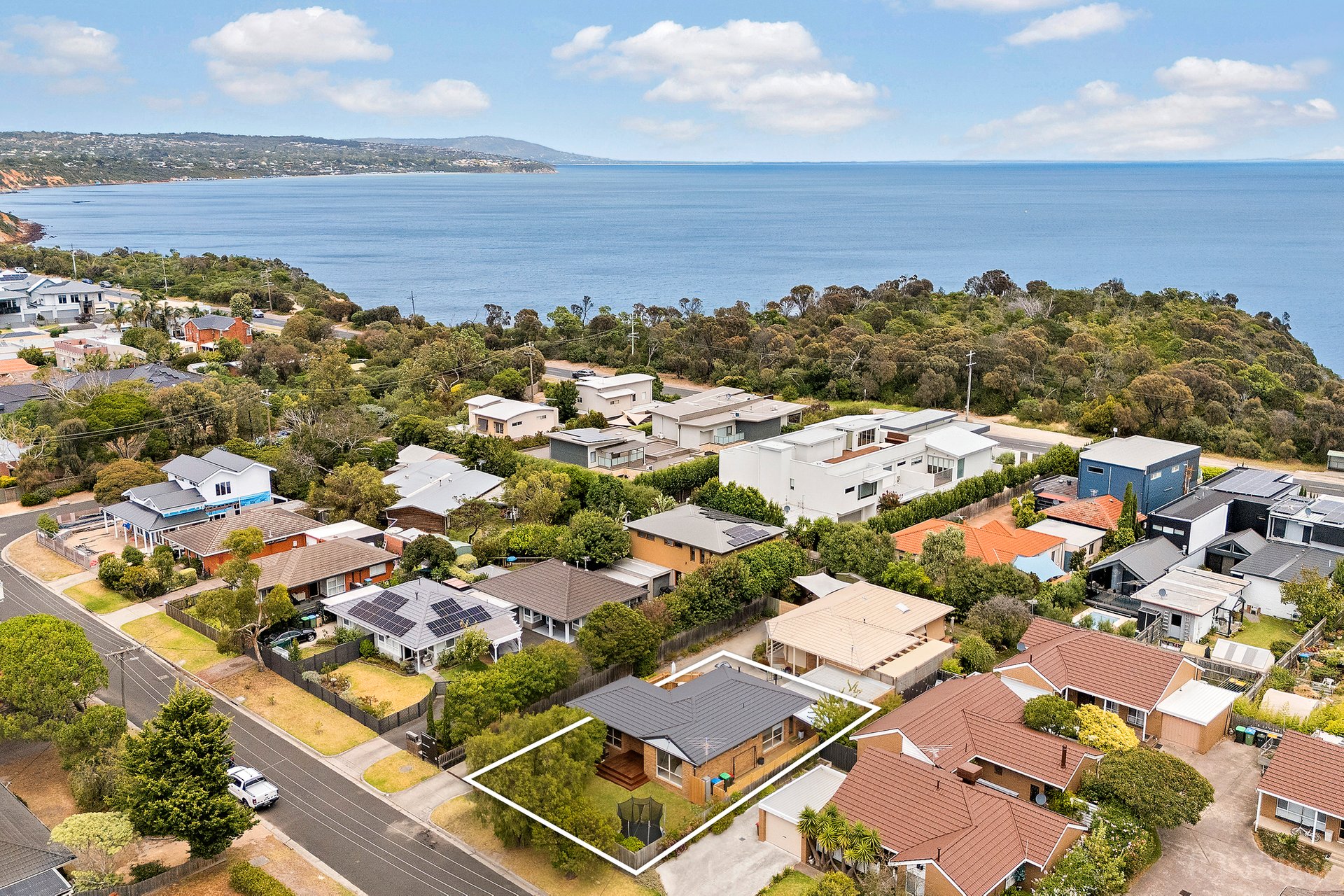 Property Gallery Thumbnail 6