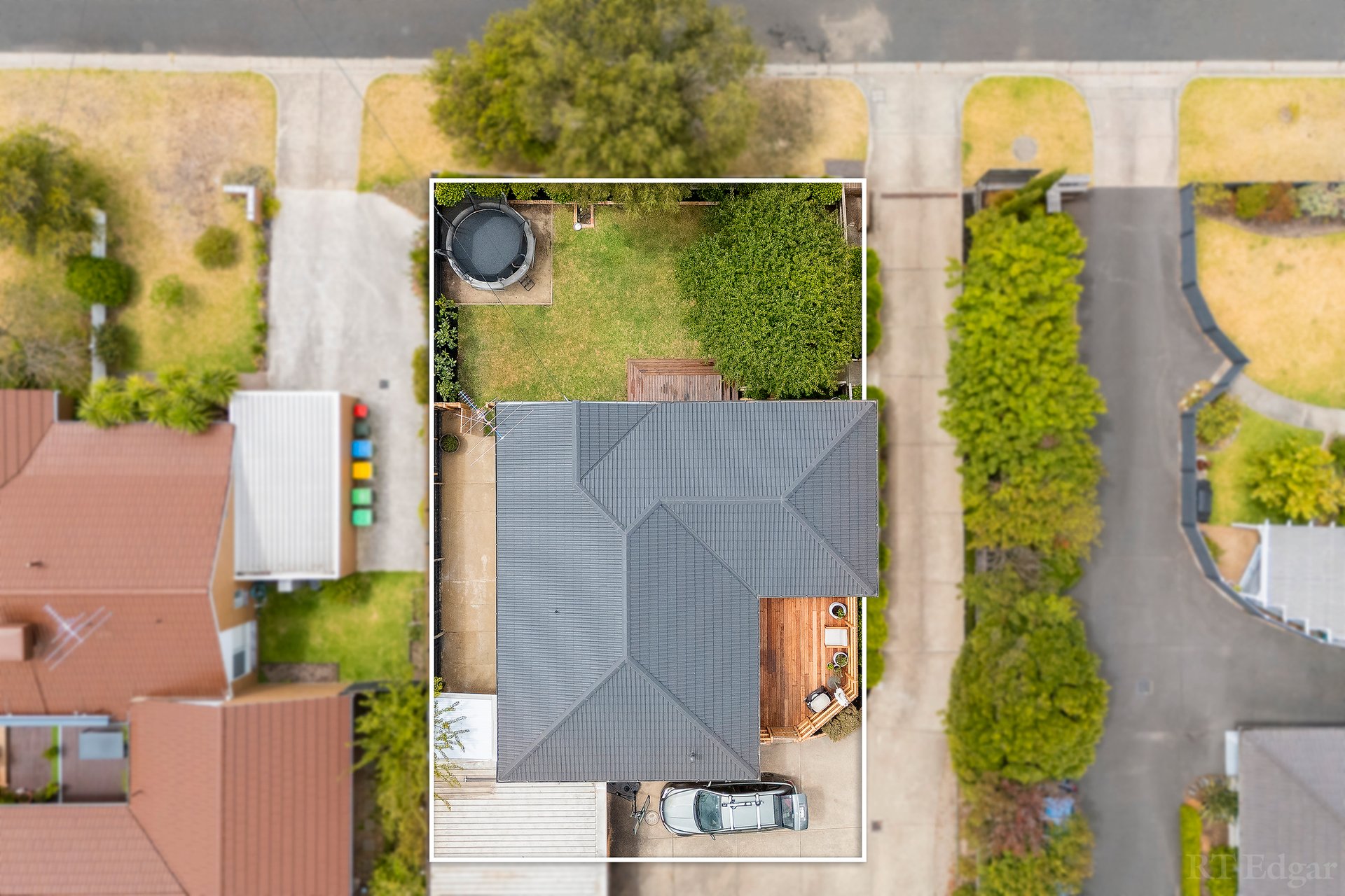 Property Gallery Thumbnail 7