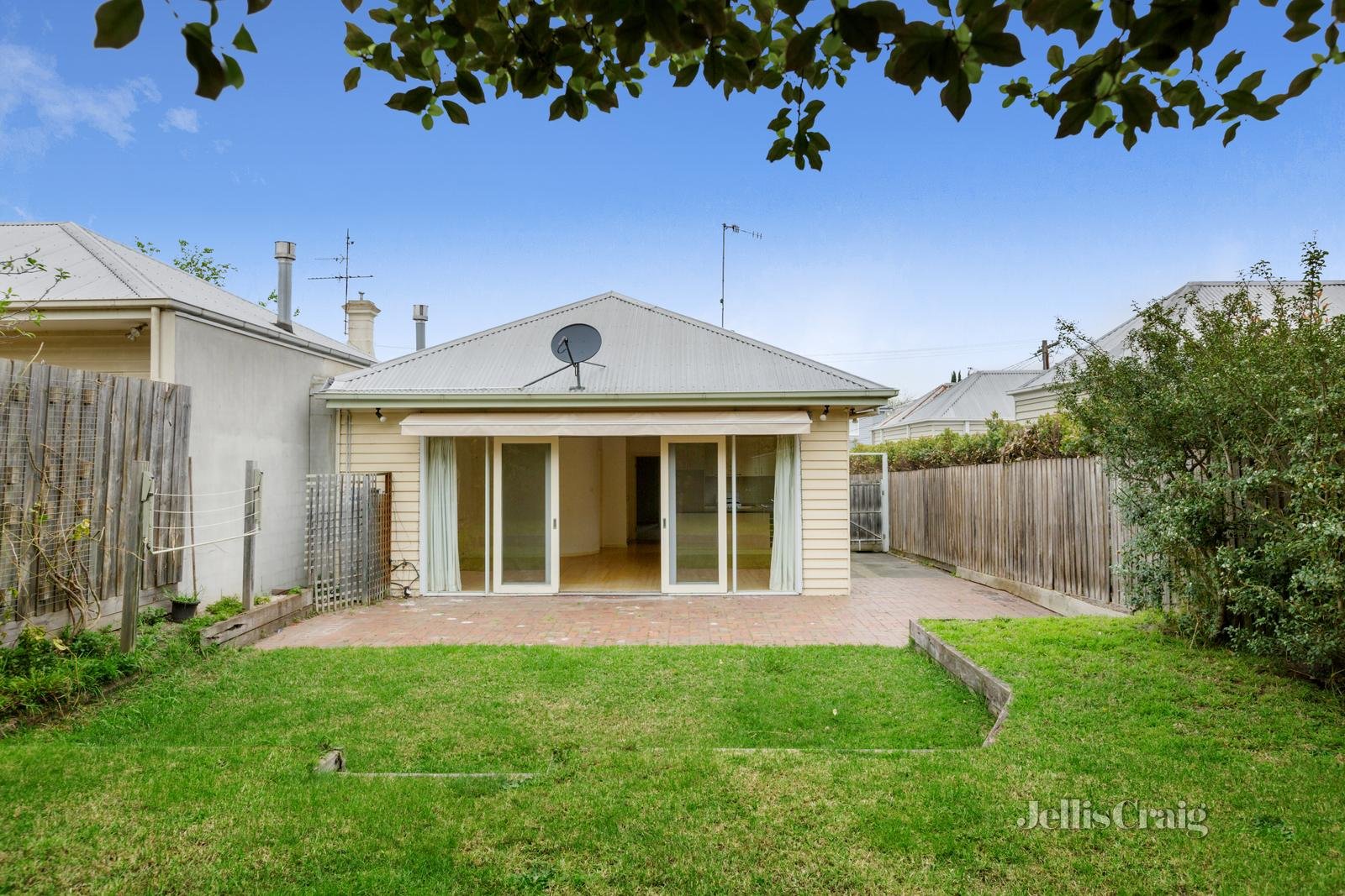 19 Johnson Street, Hawthorn image 8