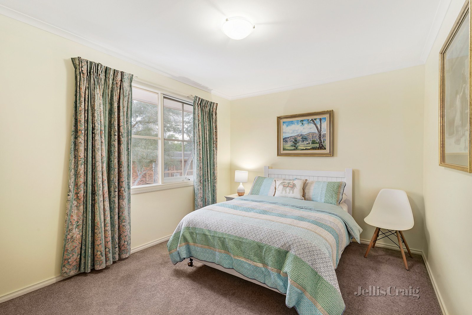 19 Jolen Court, Donvale image 10