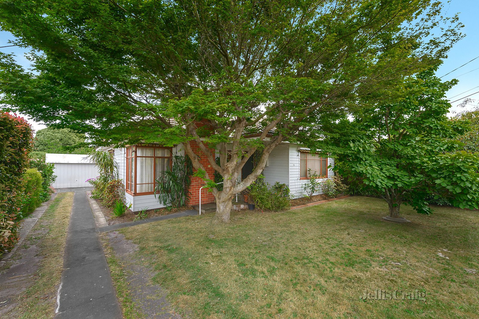 19 Joyce Avenue, Oakleigh South image 2