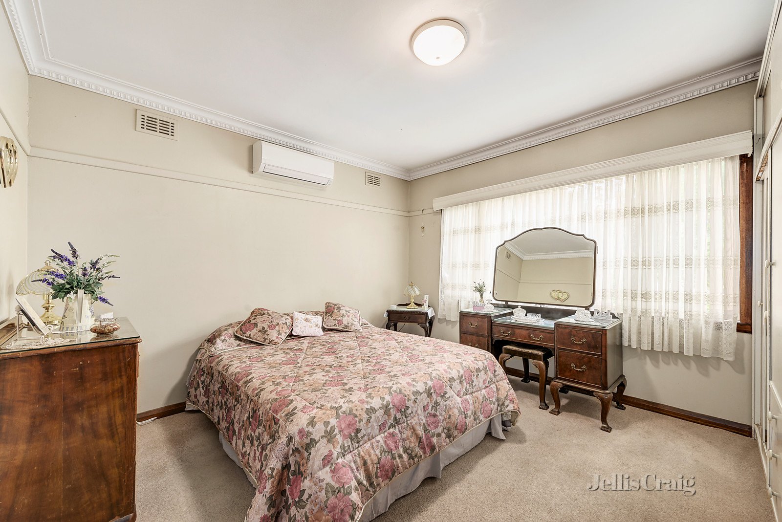 19 Joyce Avenue, Oakleigh South image 5