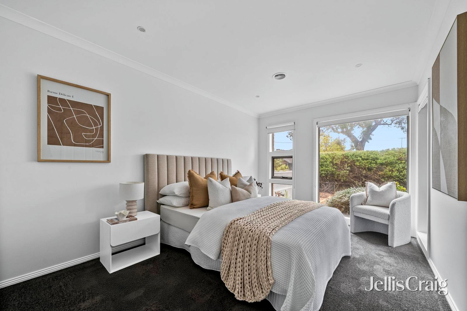 19 Jubilee Street, Newport image 8