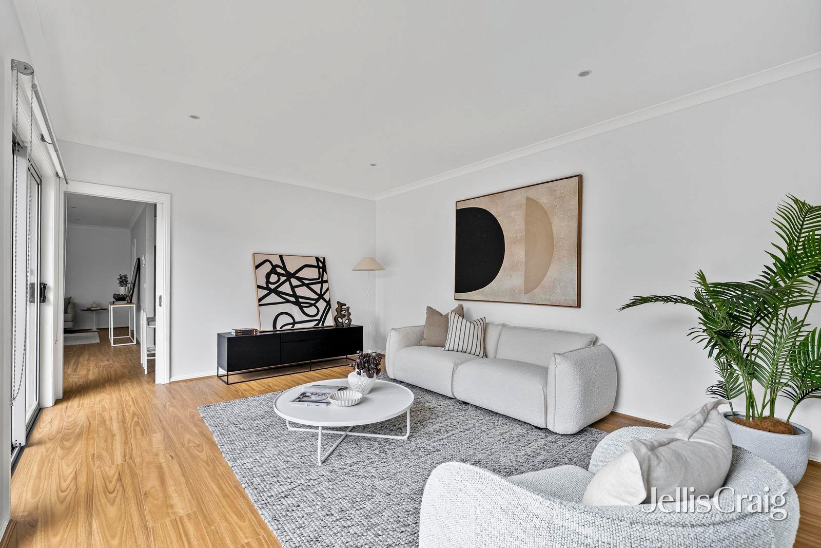 19 Jubilee Street, Newport image 11