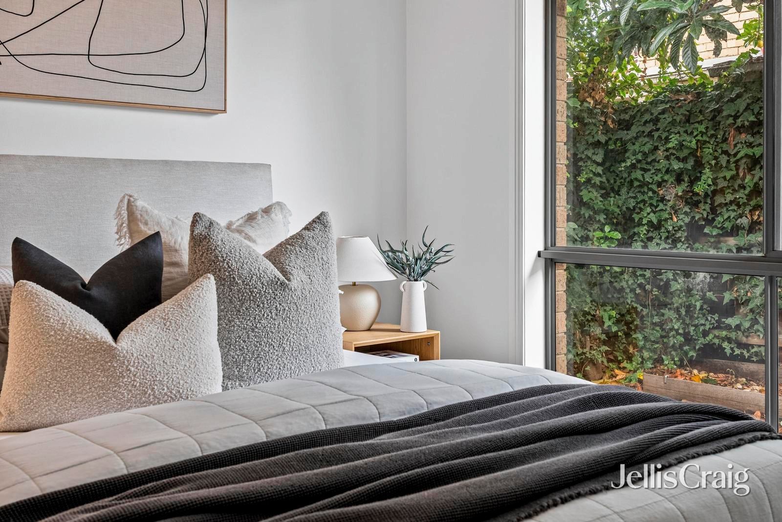 19 Jubilee Street, Newport image 13