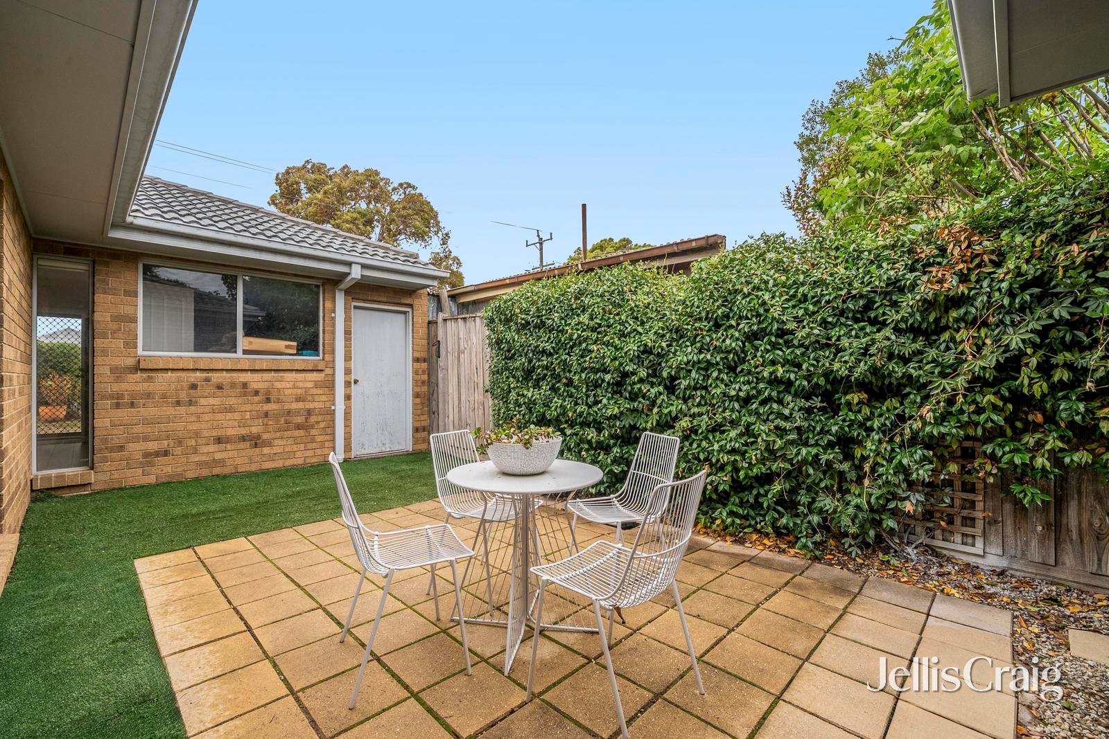 19 Jubilee Street, Newport image 17