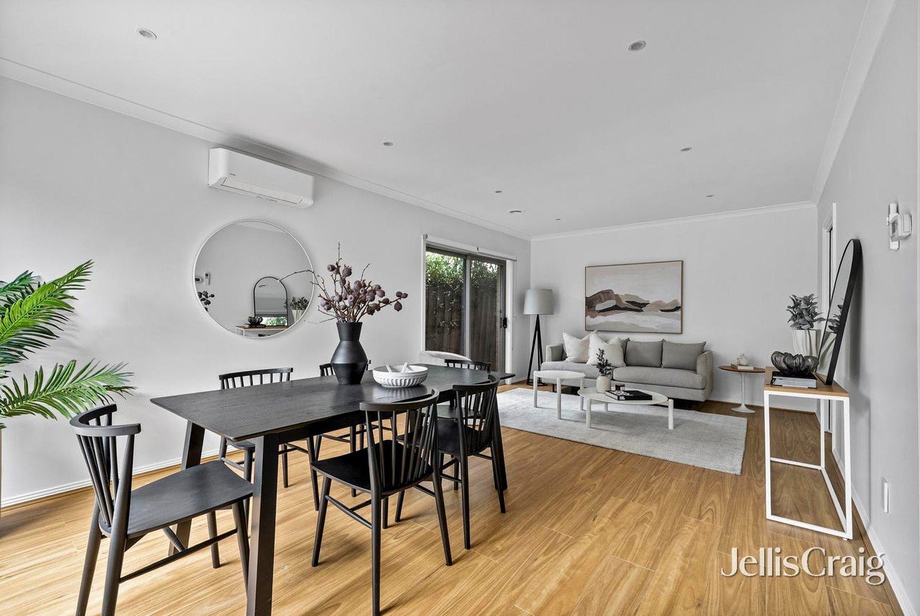 19 Jubilee Street, Newport image 7
