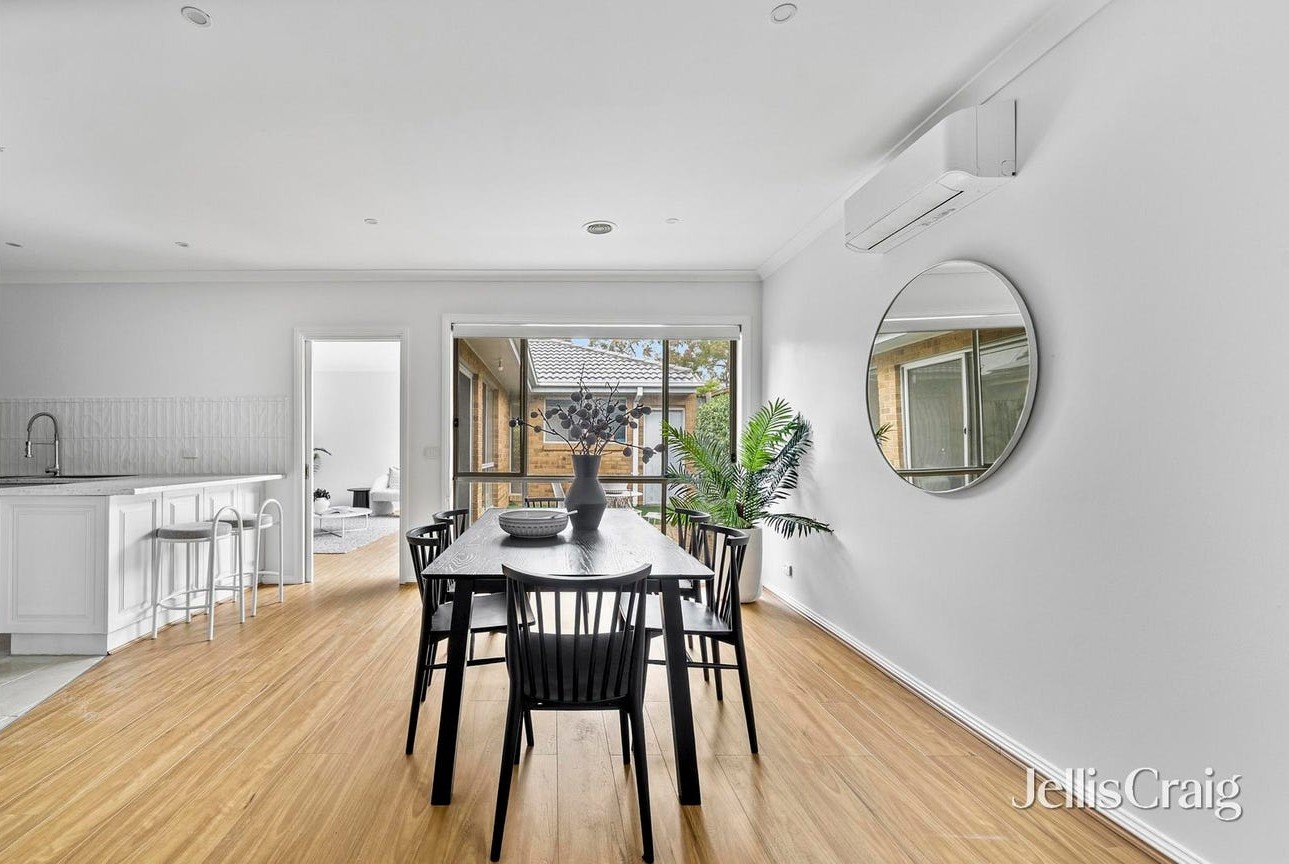19 Jubilee Street, Newport image 9