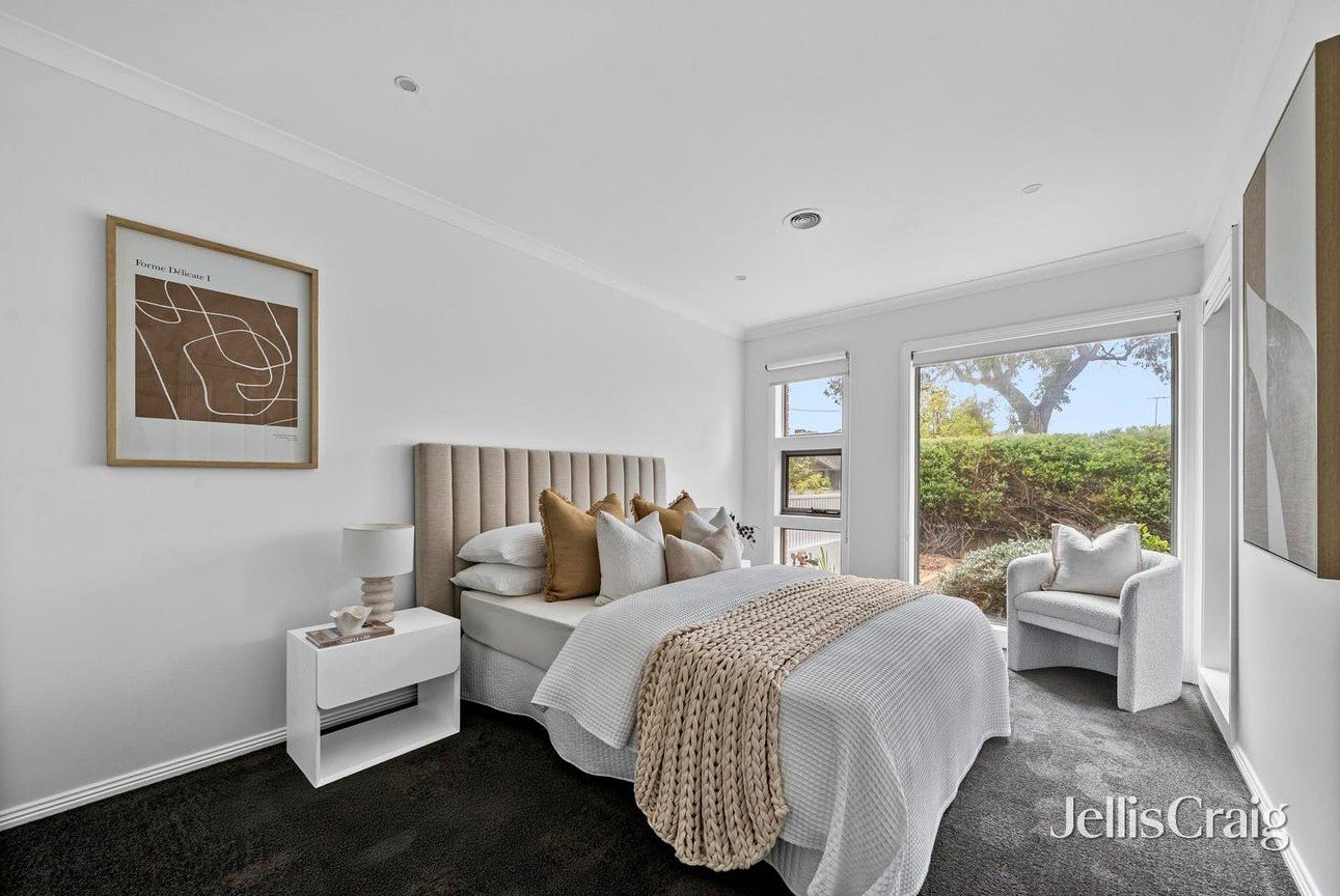 19 Jubilee Street, Newport image 11