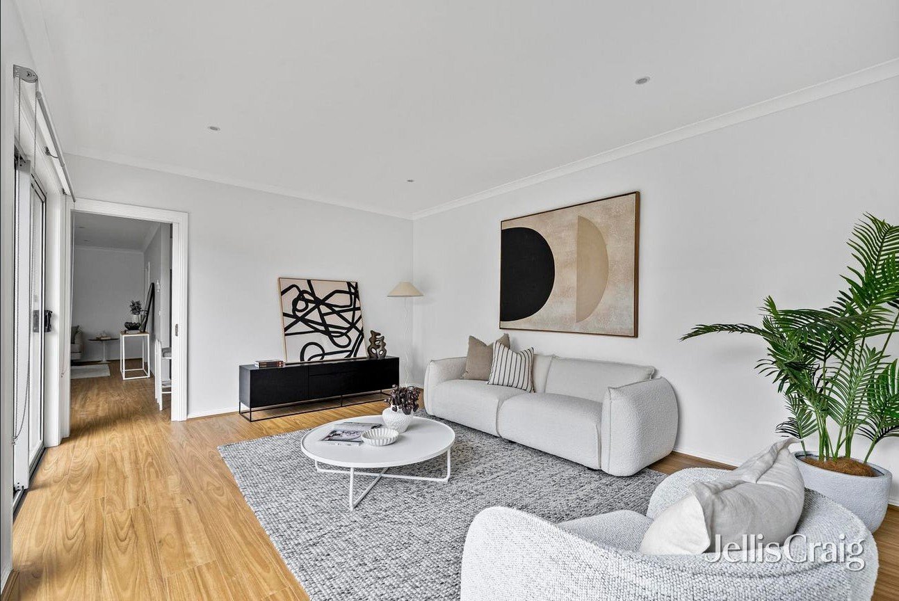 19 Jubilee Street, Newport image 4