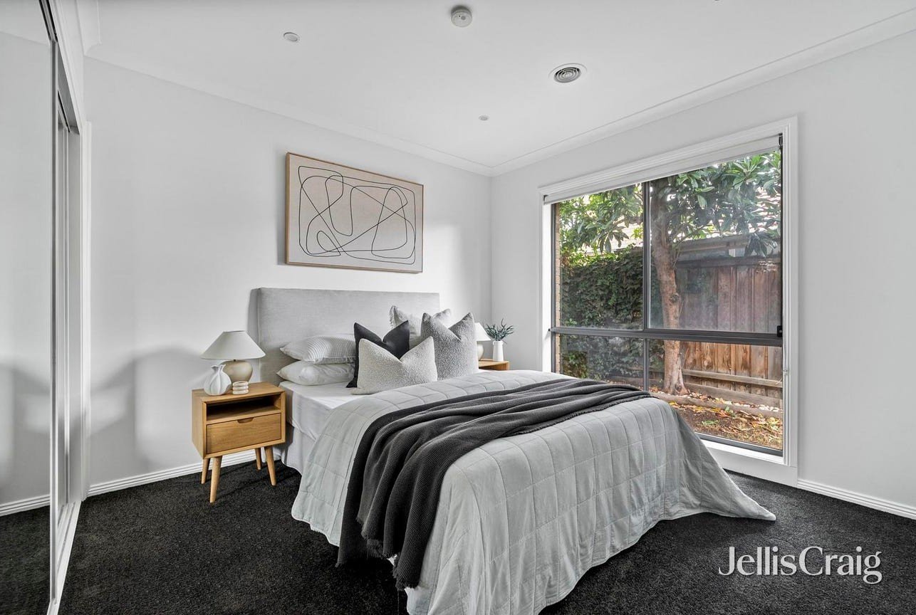 19 Jubilee Street, Newport image 12