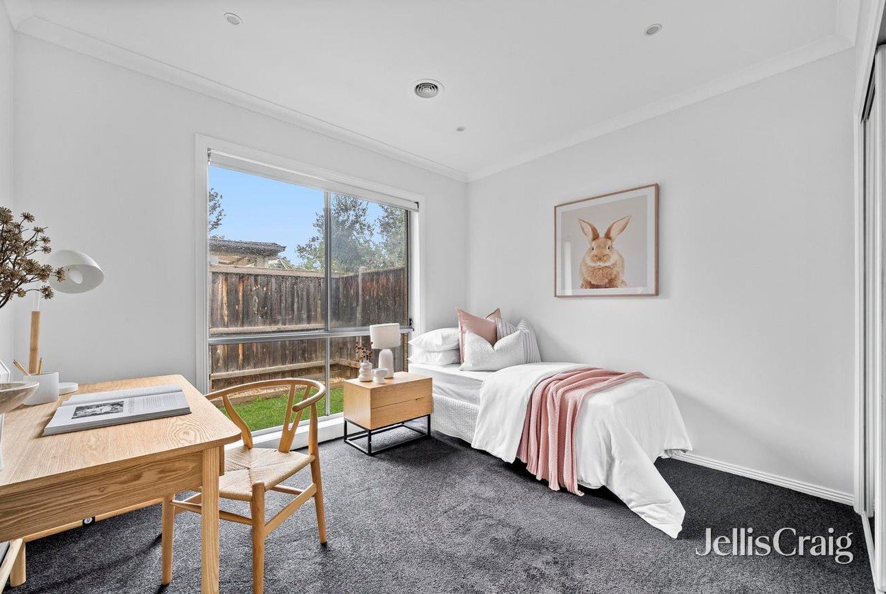 19 Jubilee Street, Newport image 10