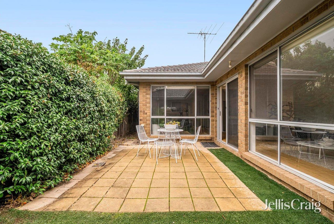 19 Jubilee Street, Newport image 14