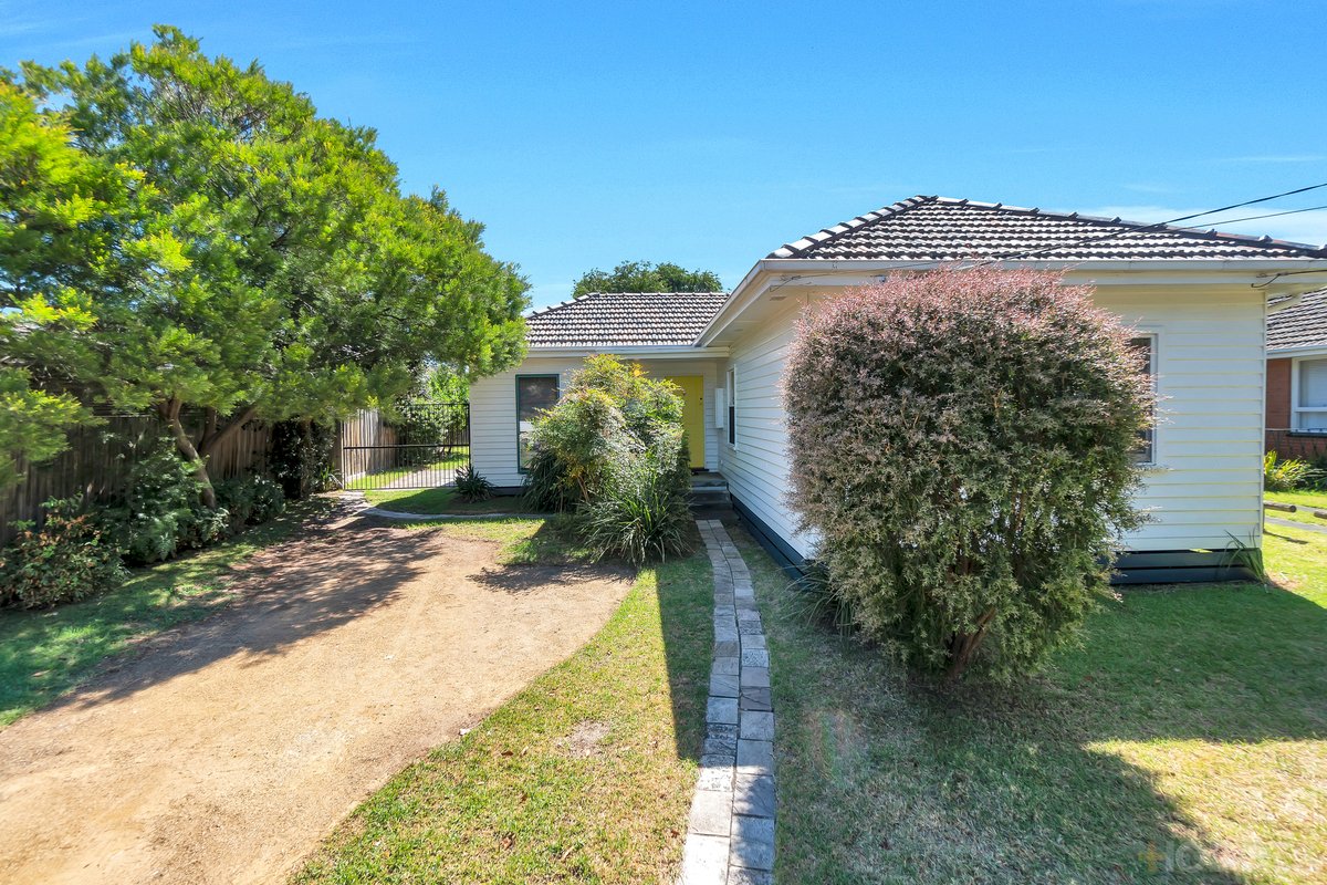 19 Judd Parade, Cheltenham, VIC, 3192
