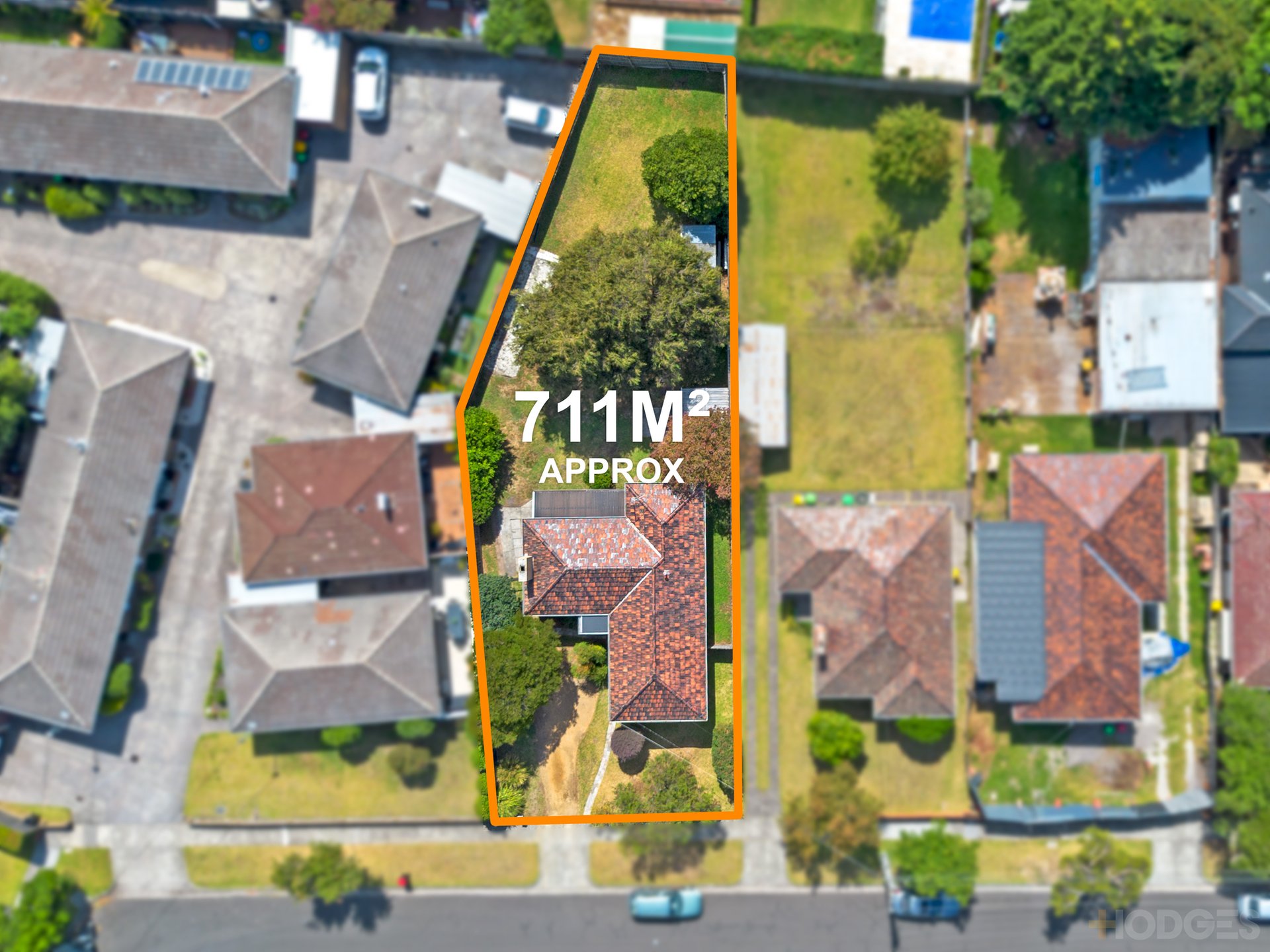 19 Judd Parade Cheltenham