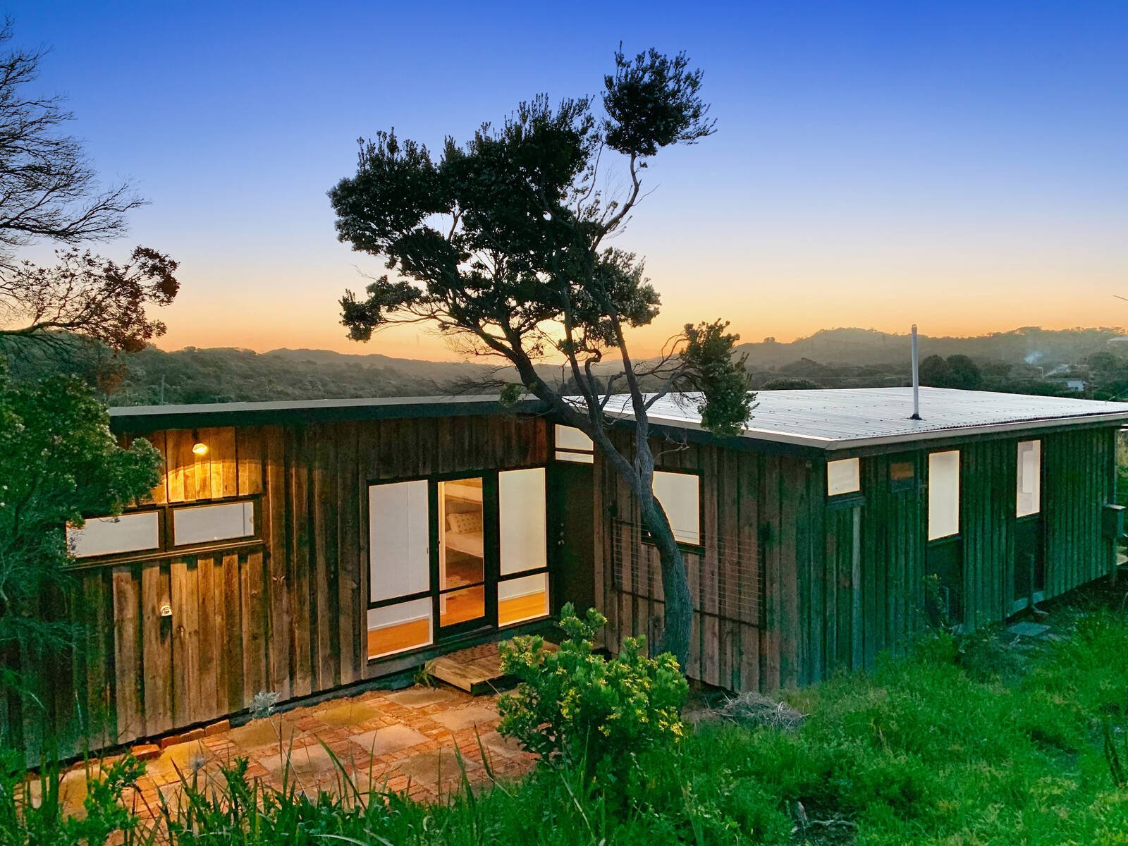 Property Gallery - Main Image