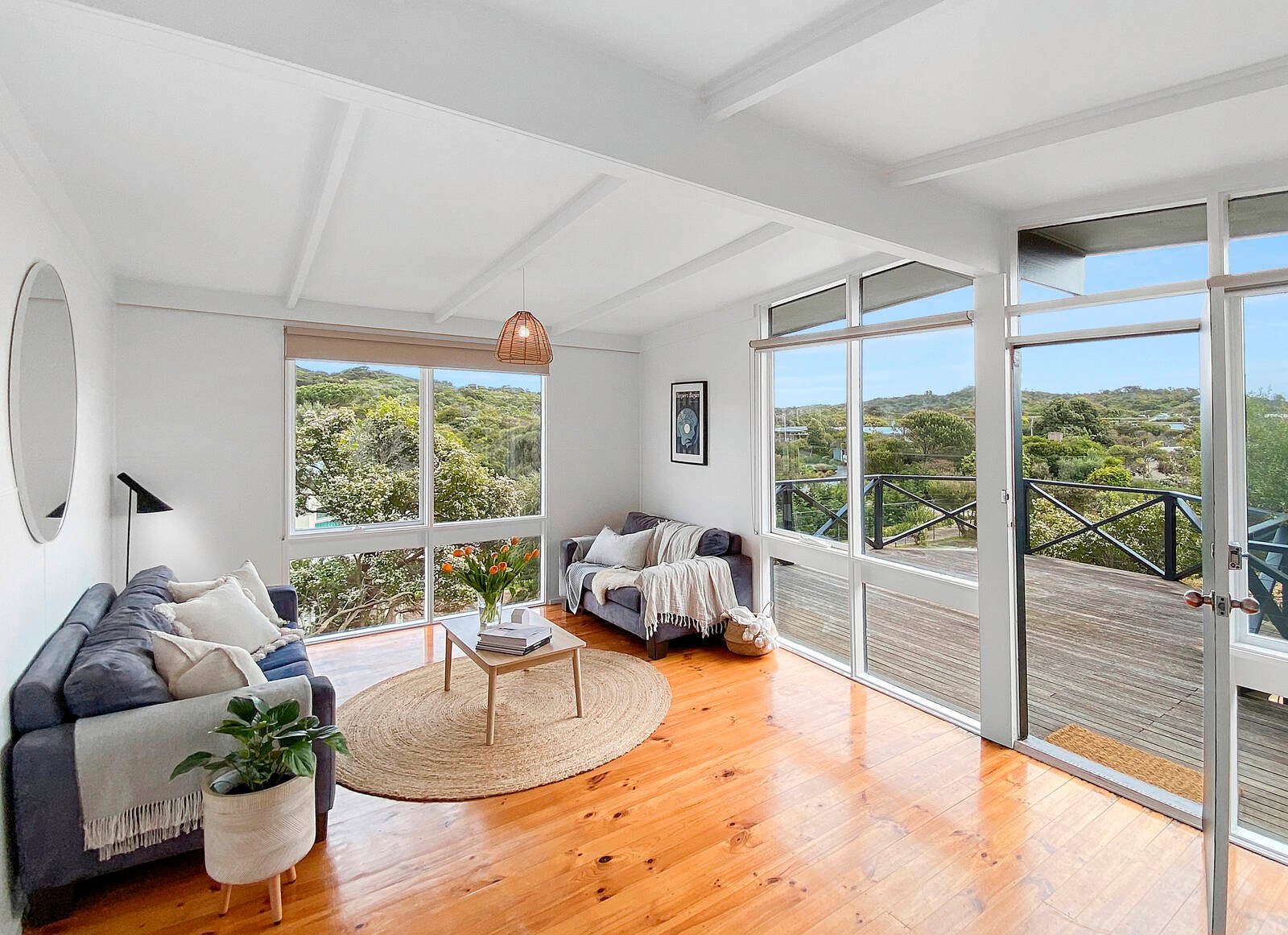 Property Gallery Thumbnail 3