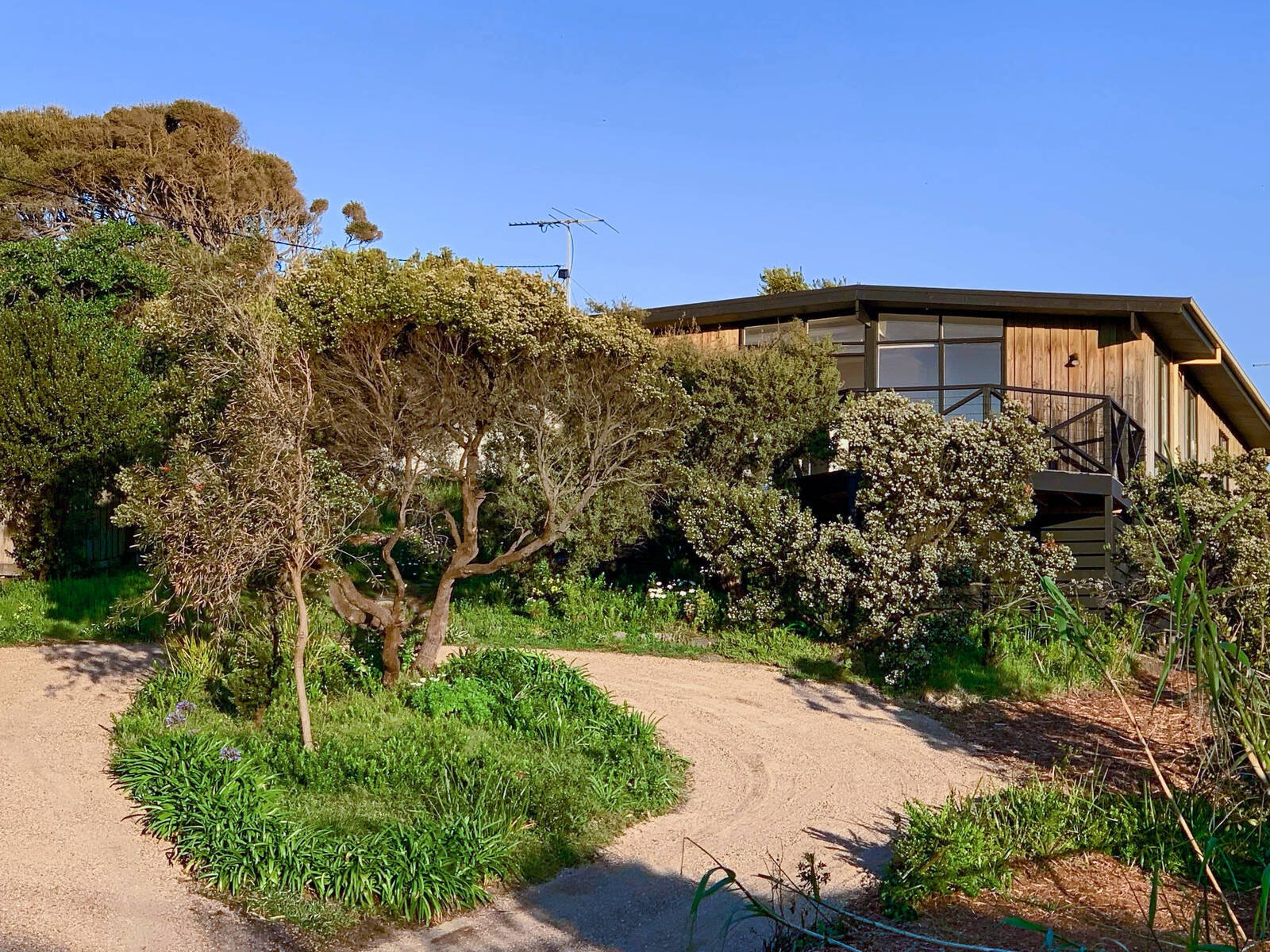 Property Gallery Thumbnail 9