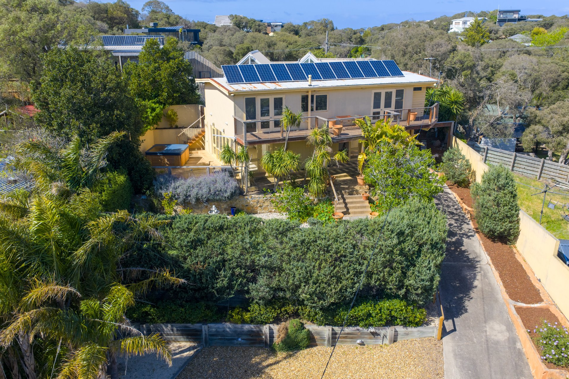 19 Kanburra Street RYE