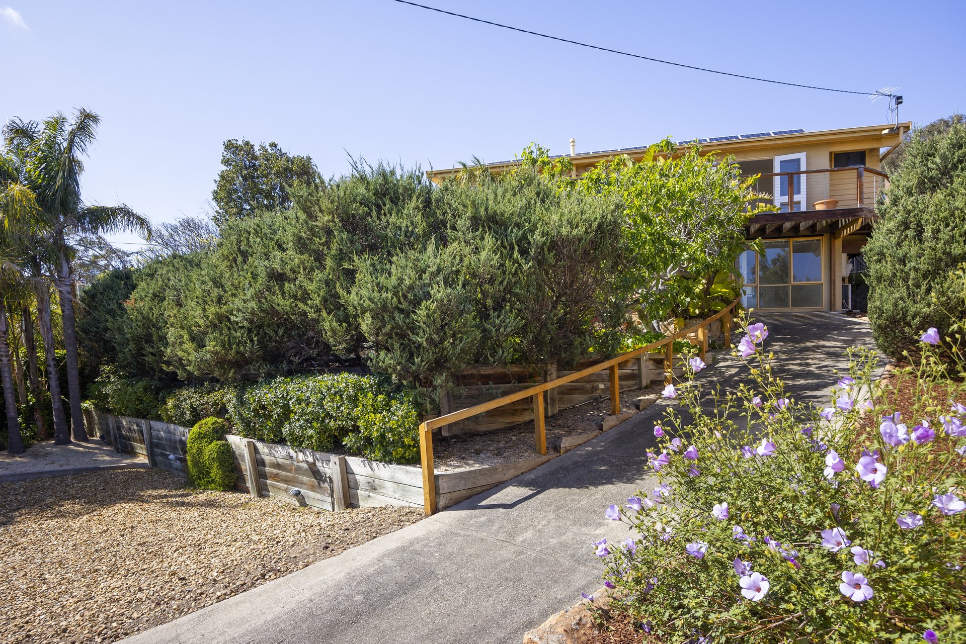 19 Kanburra Street RYE