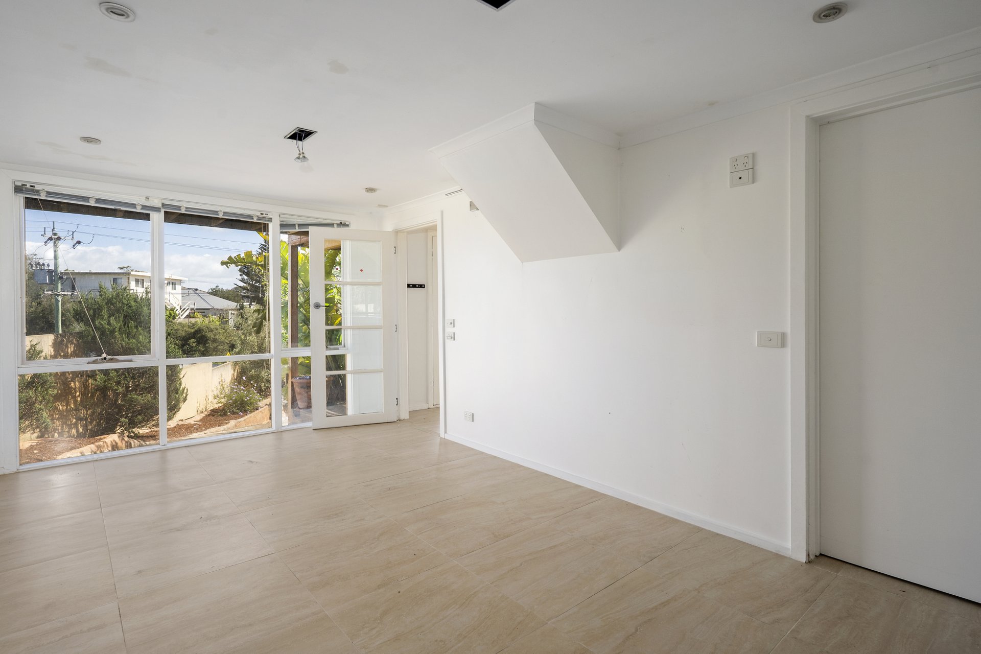 19 Kanburra Street RYE
