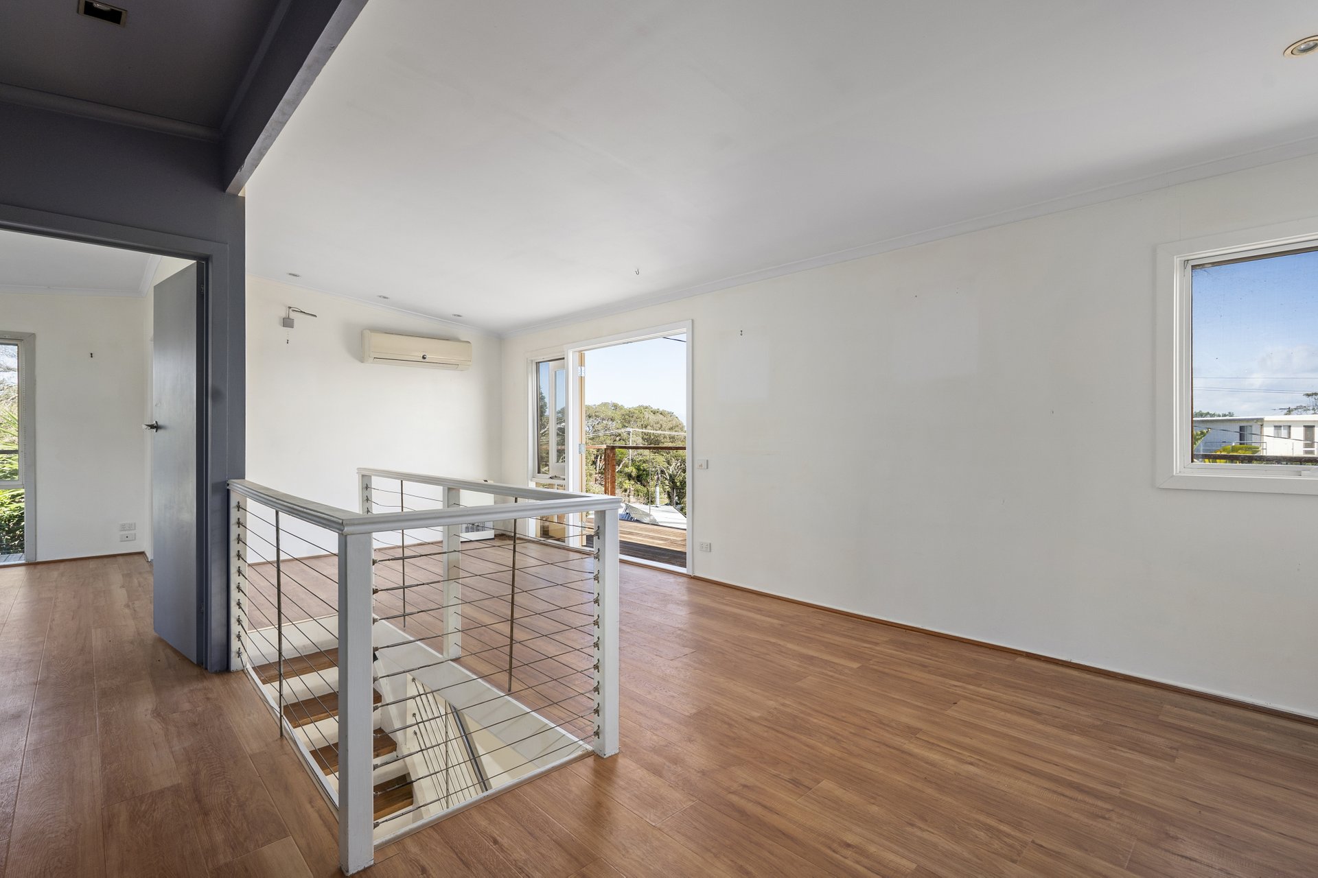 19 Kanburra Street RYE