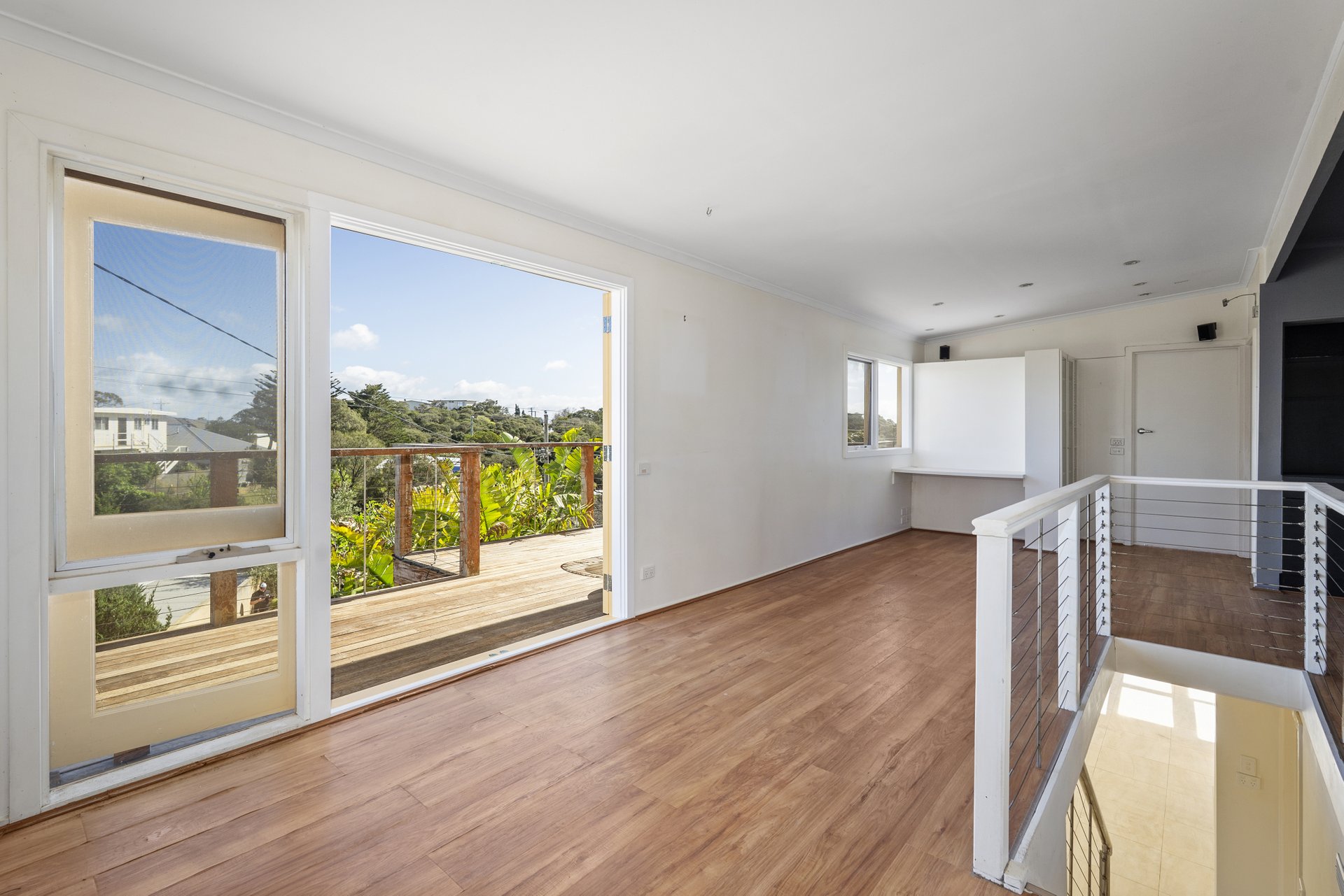 19 Kanburra Street RYE