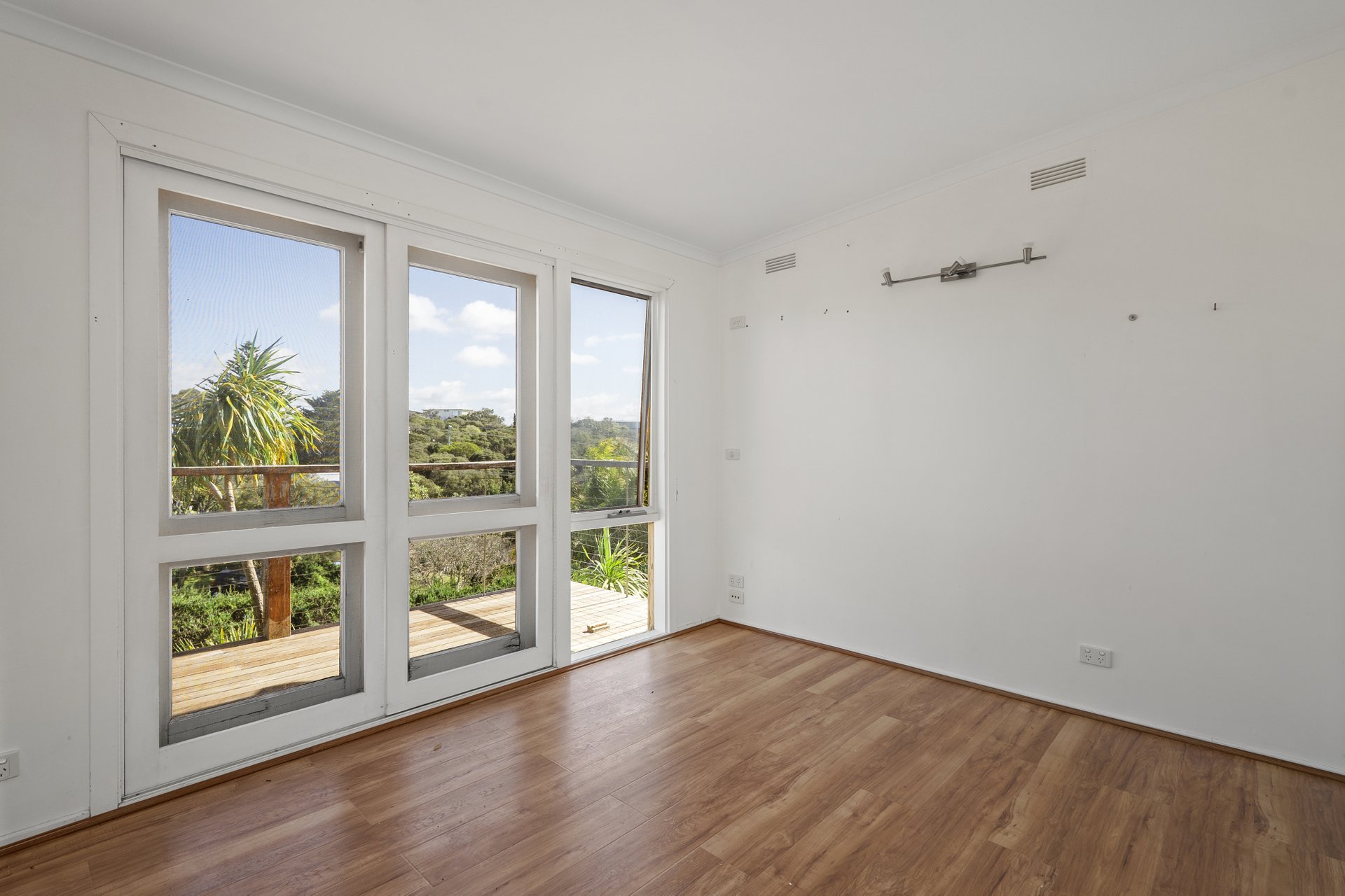 19 Kanburra Street RYE