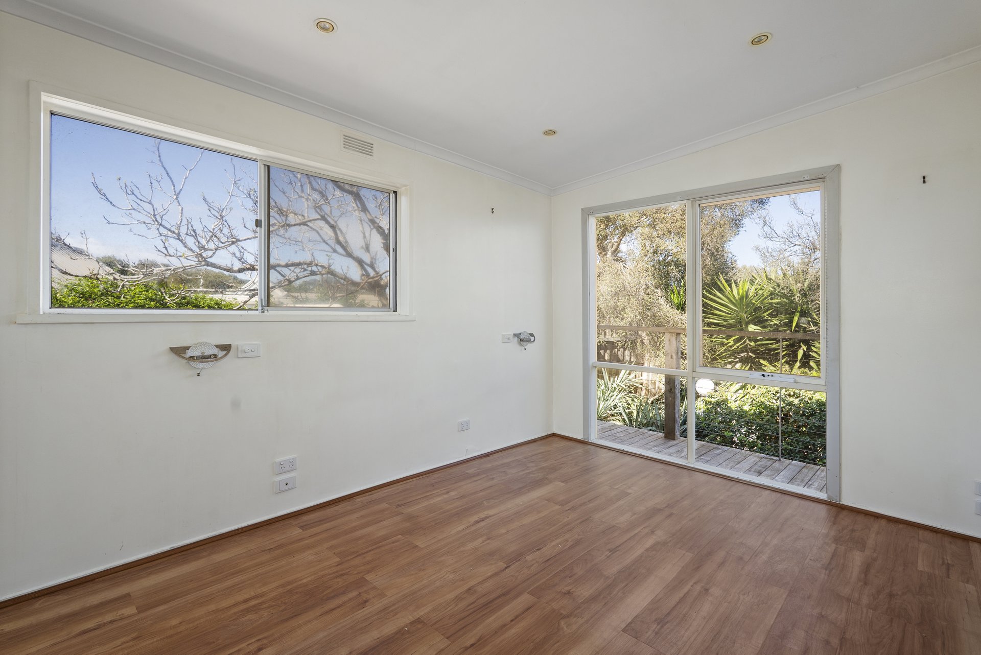 19 Kanburra Street RYE